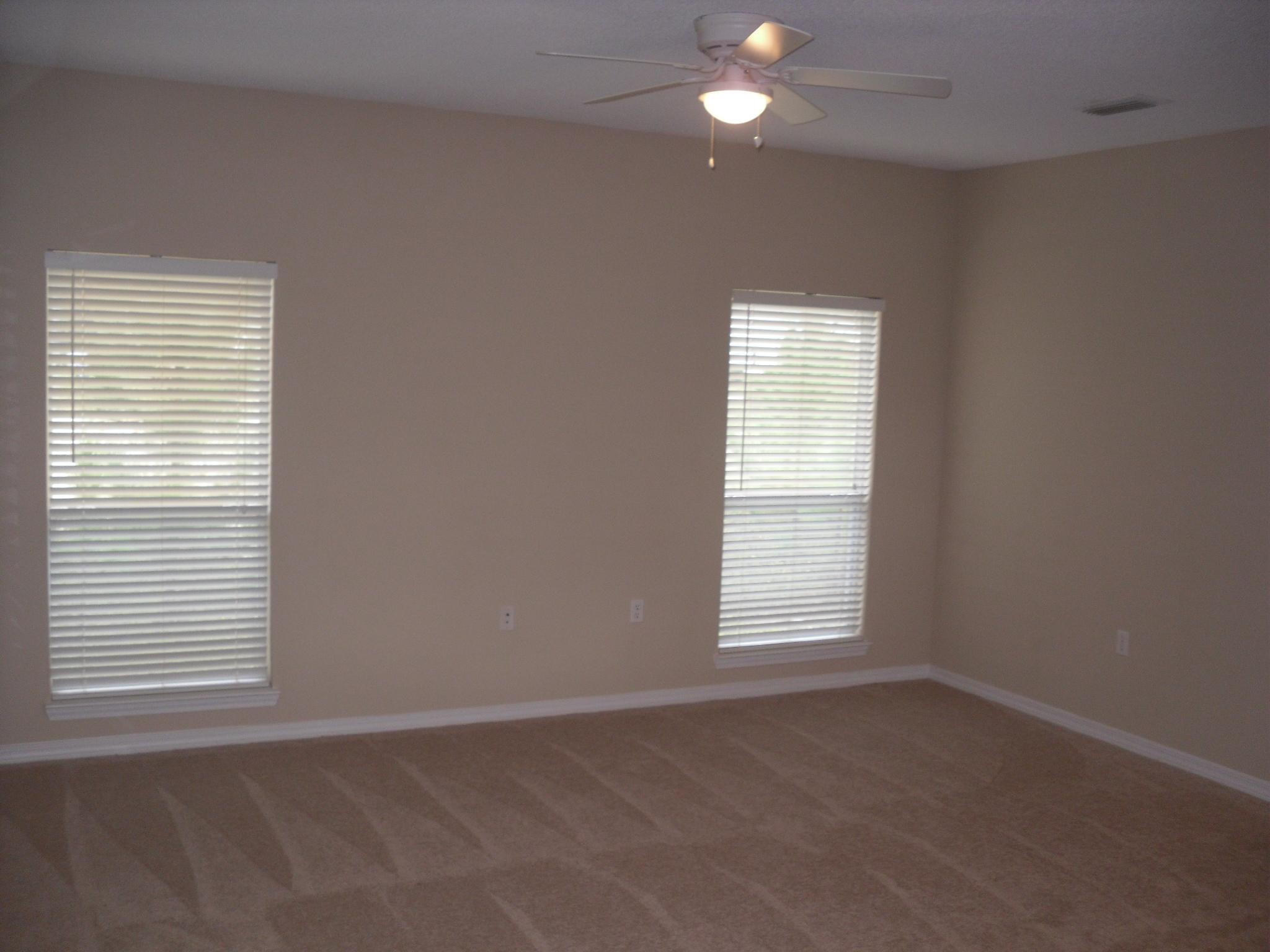 Pine Trace S/D - Residential