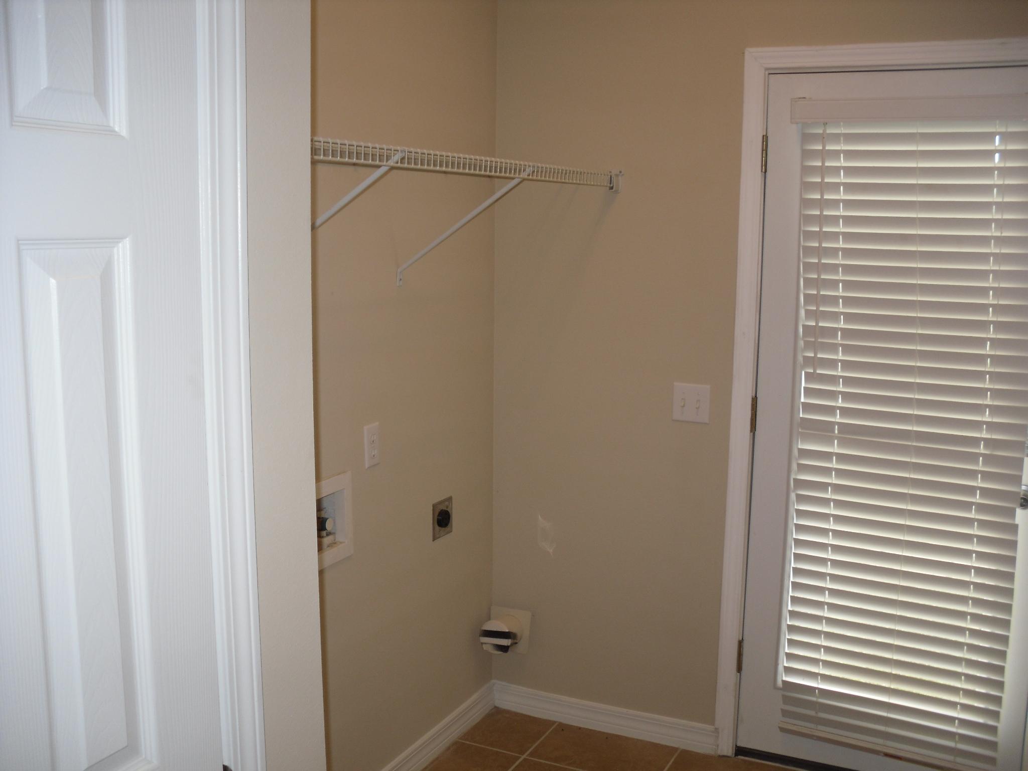 Pine Trace S/D - Residential