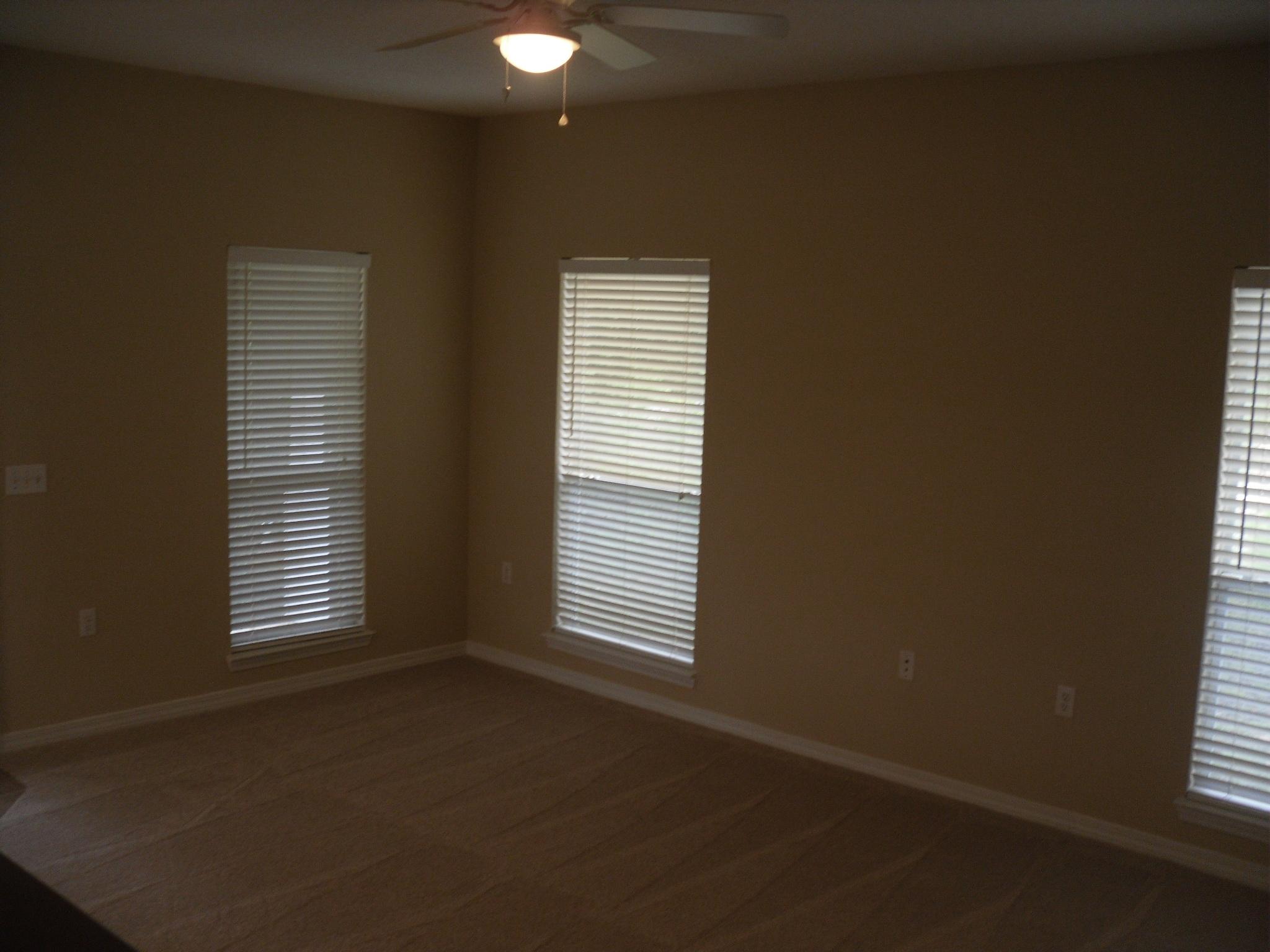 Pine Trace S/D - Residential