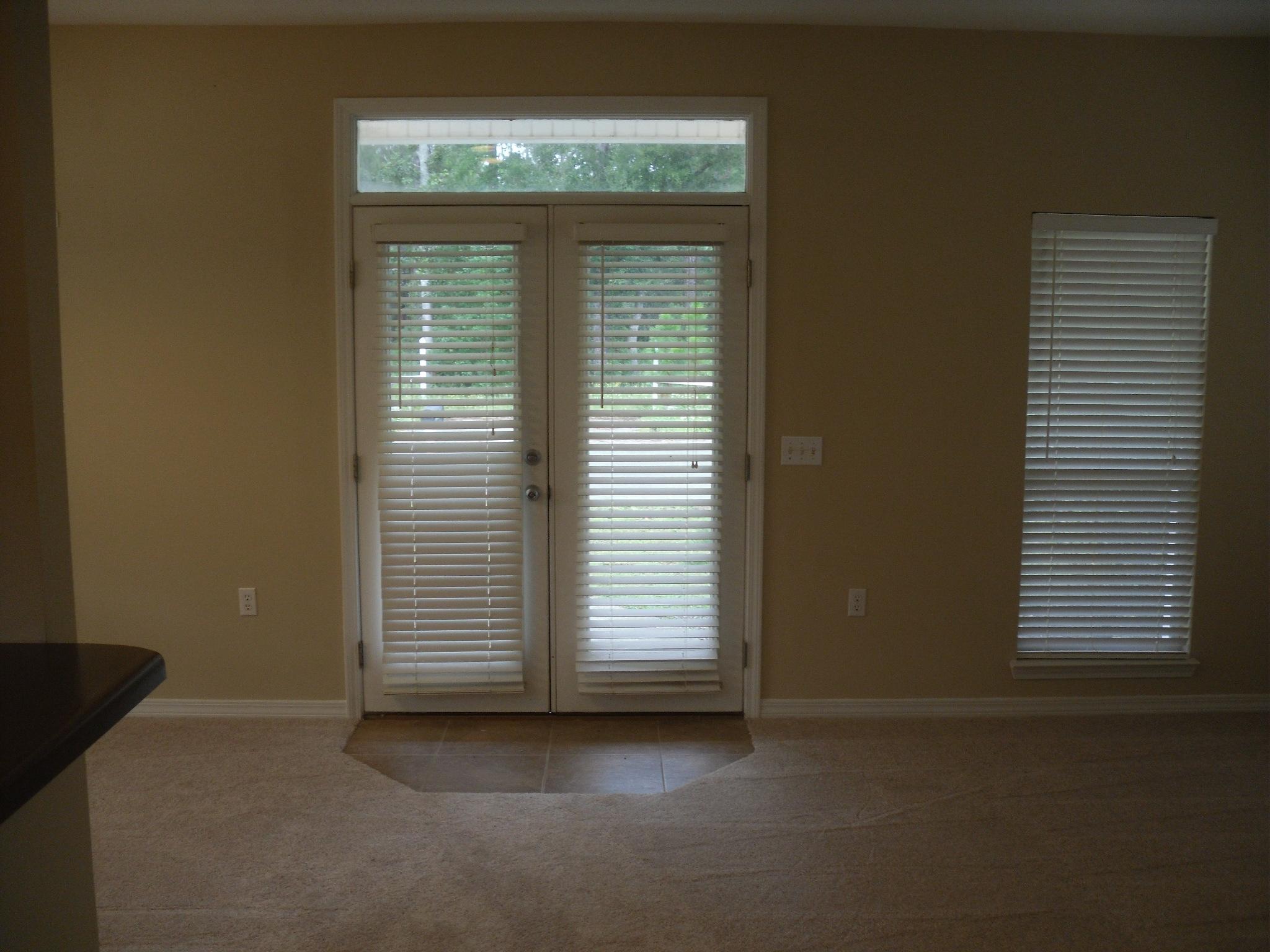 Pine Trace S/D - Residential