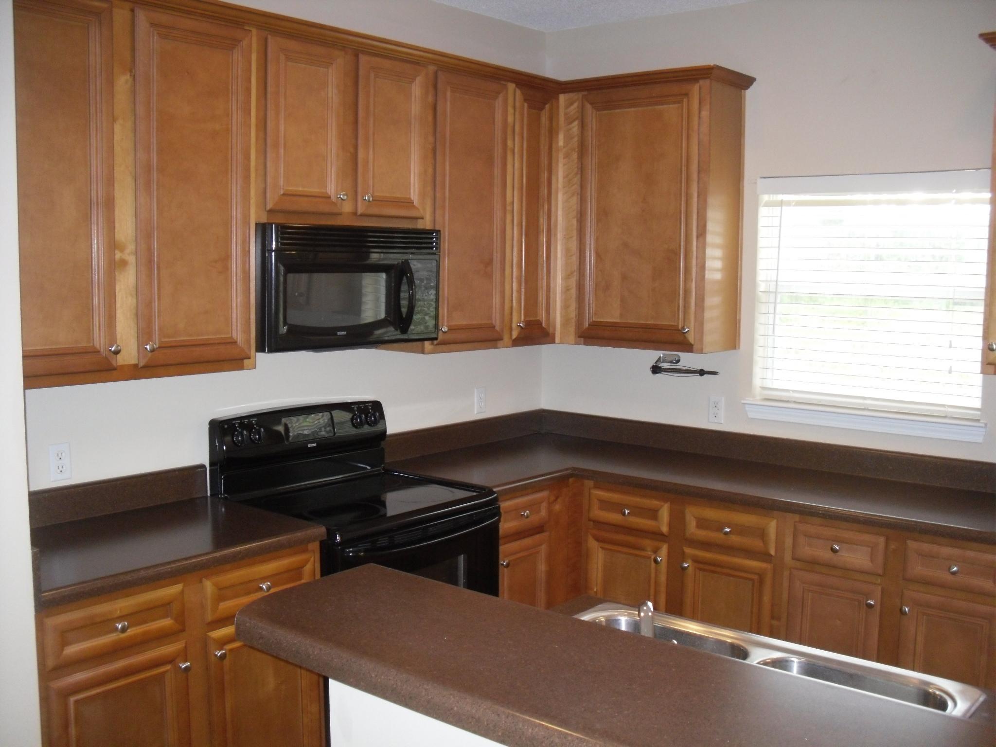 Pine Trace S/D - Residential