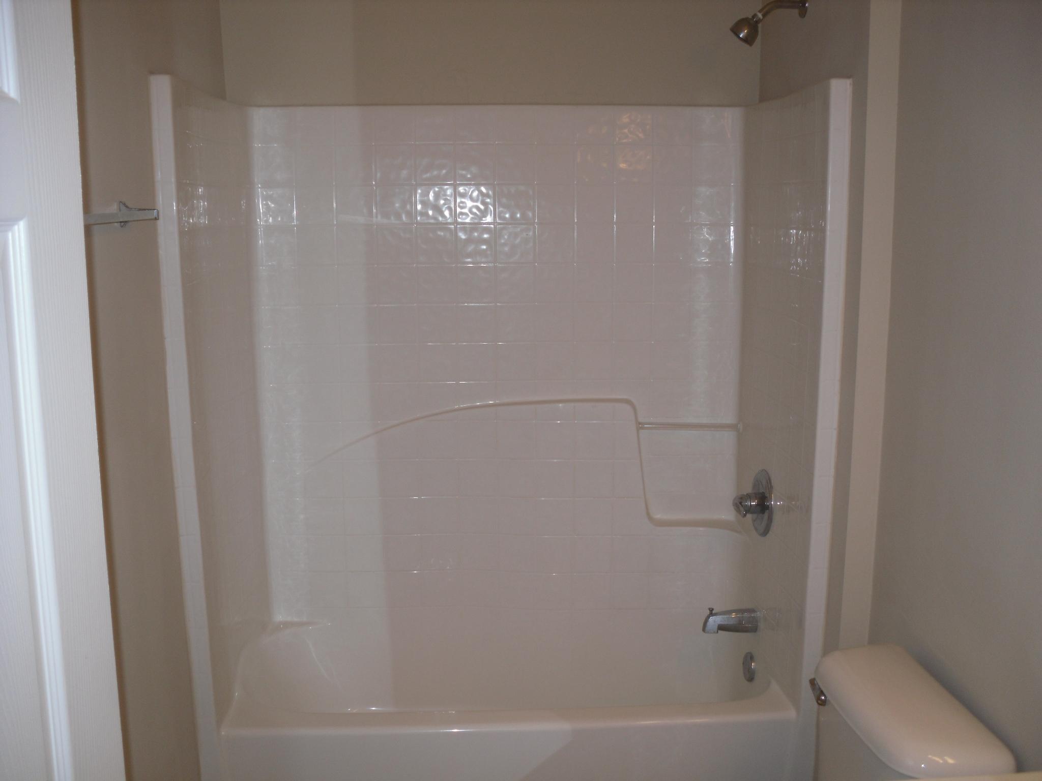 Pine Trace S/D - Residential