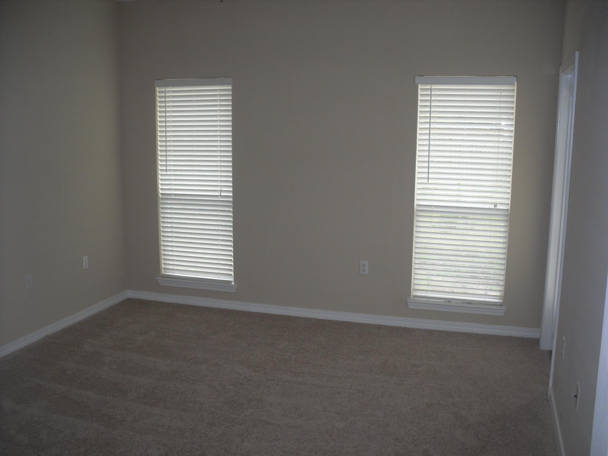 Pine Trace S/D - Residential