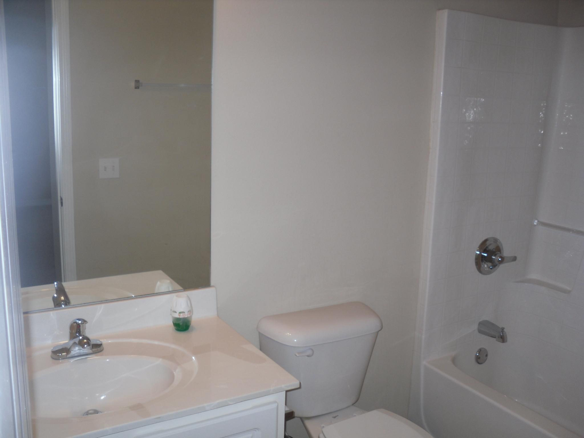 Pine Trace S/D - Residential