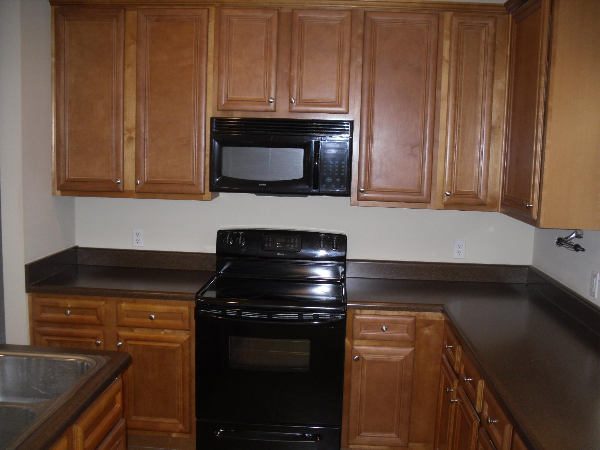 Pine Trace S/D - Residential