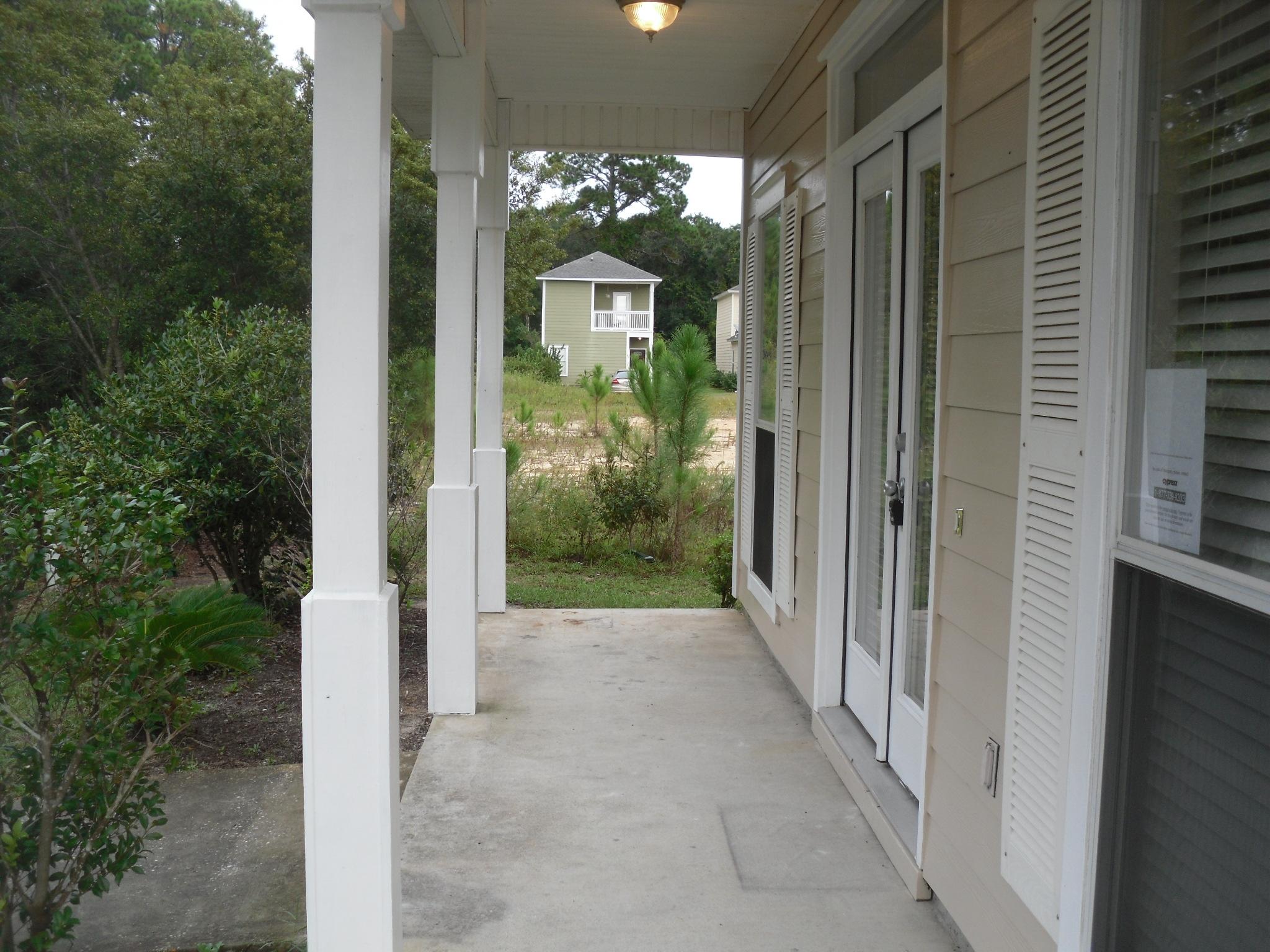 Pine Trace S/D - Residential