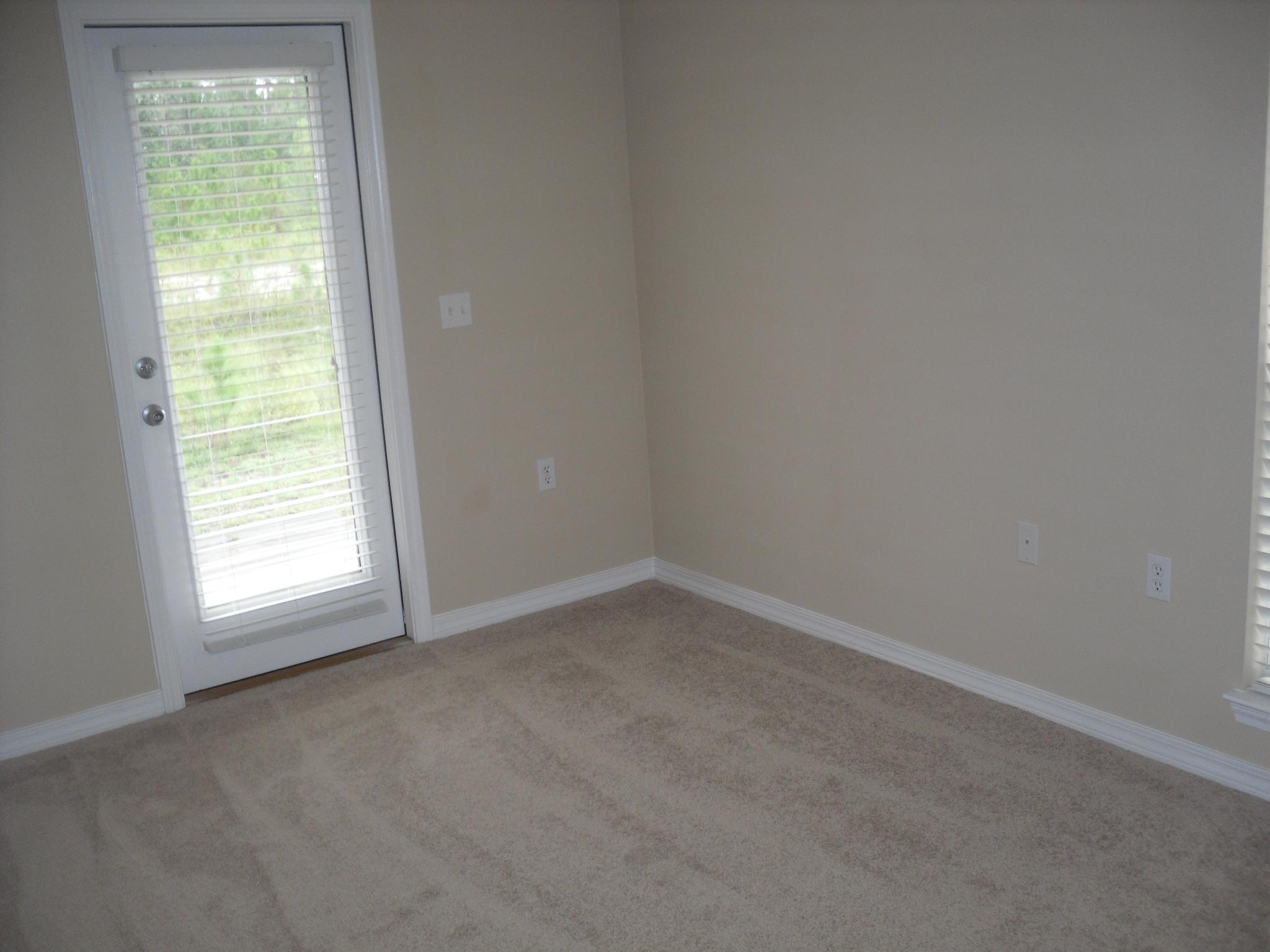 Pine Trace S/D - Residential