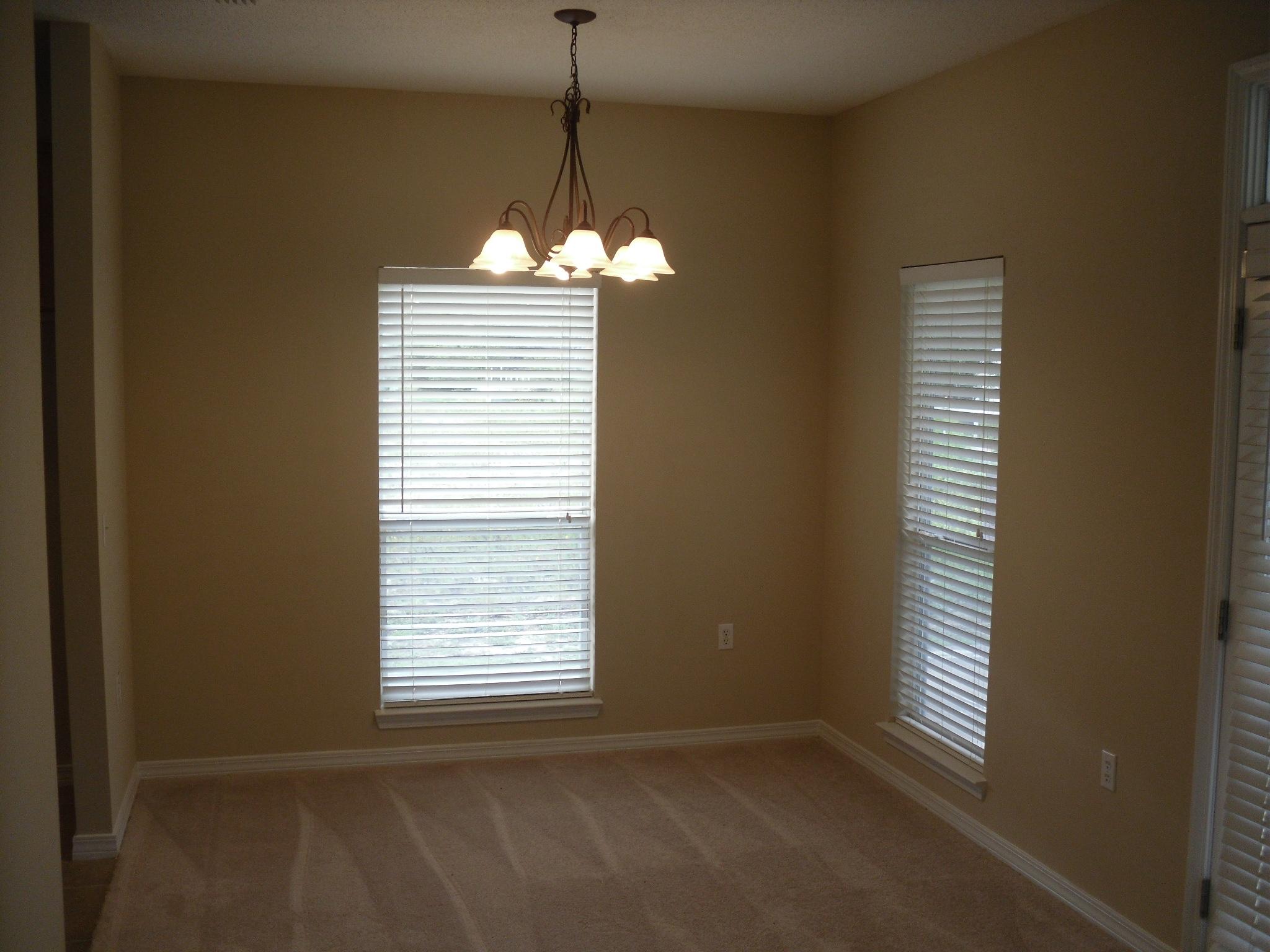 Pine Trace S/D - Residential