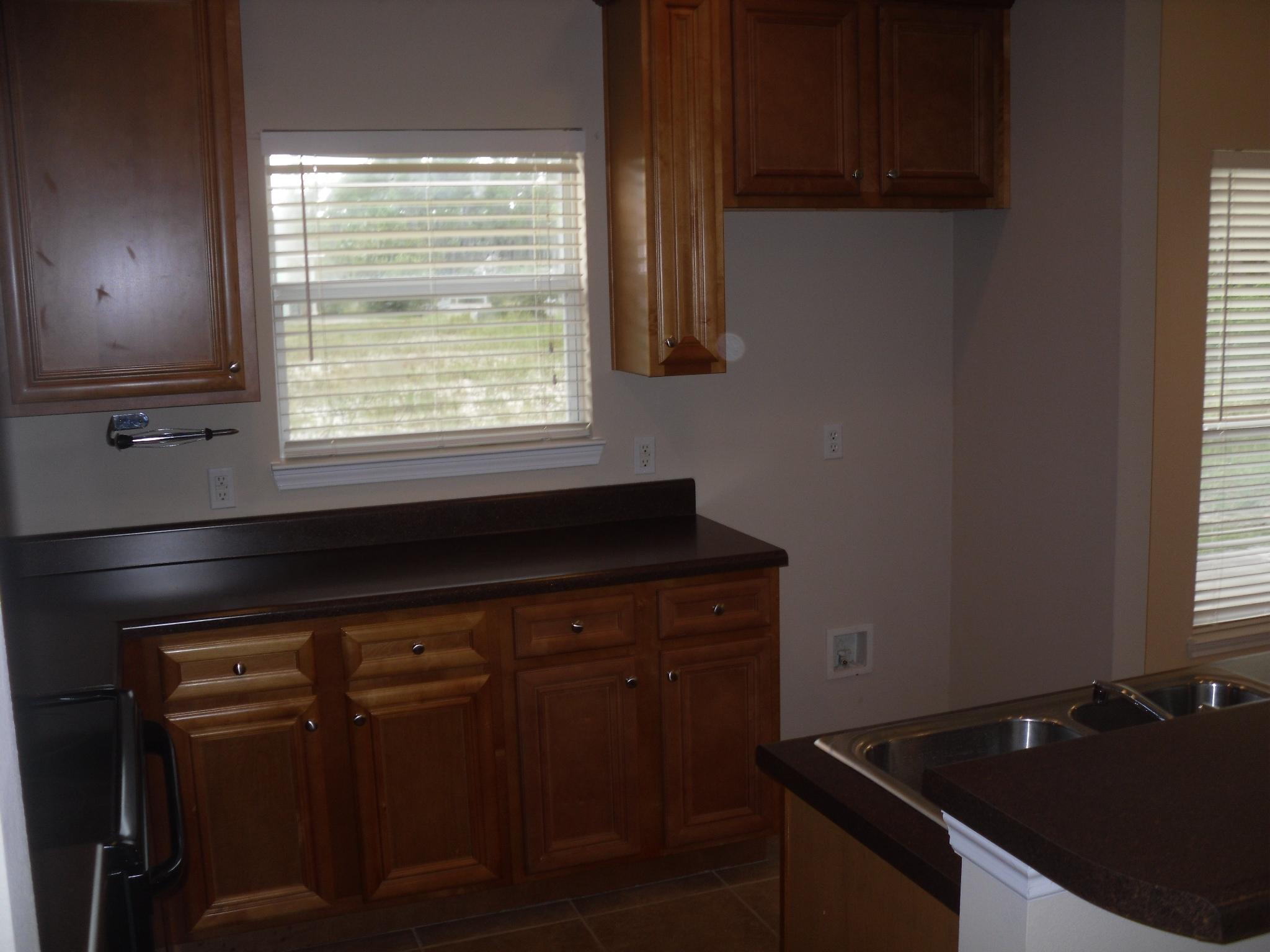 Pine Trace S/D - Residential