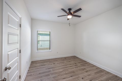 A home in Santa Rosa Beach