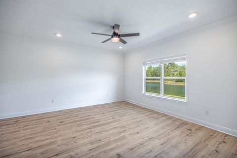 A home in Santa Rosa Beach