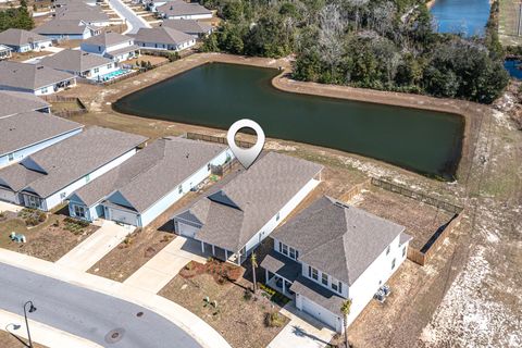 A home in Santa Rosa Beach