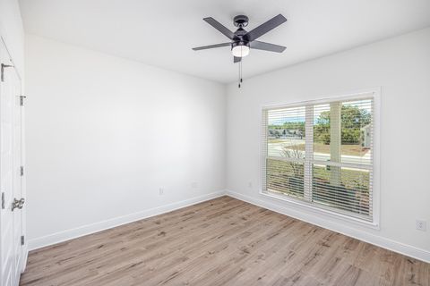 A home in Santa Rosa Beach