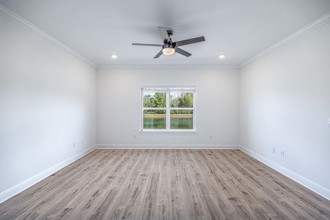 A home in Santa Rosa Beach