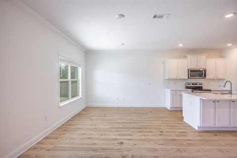 A home in Santa Rosa Beach