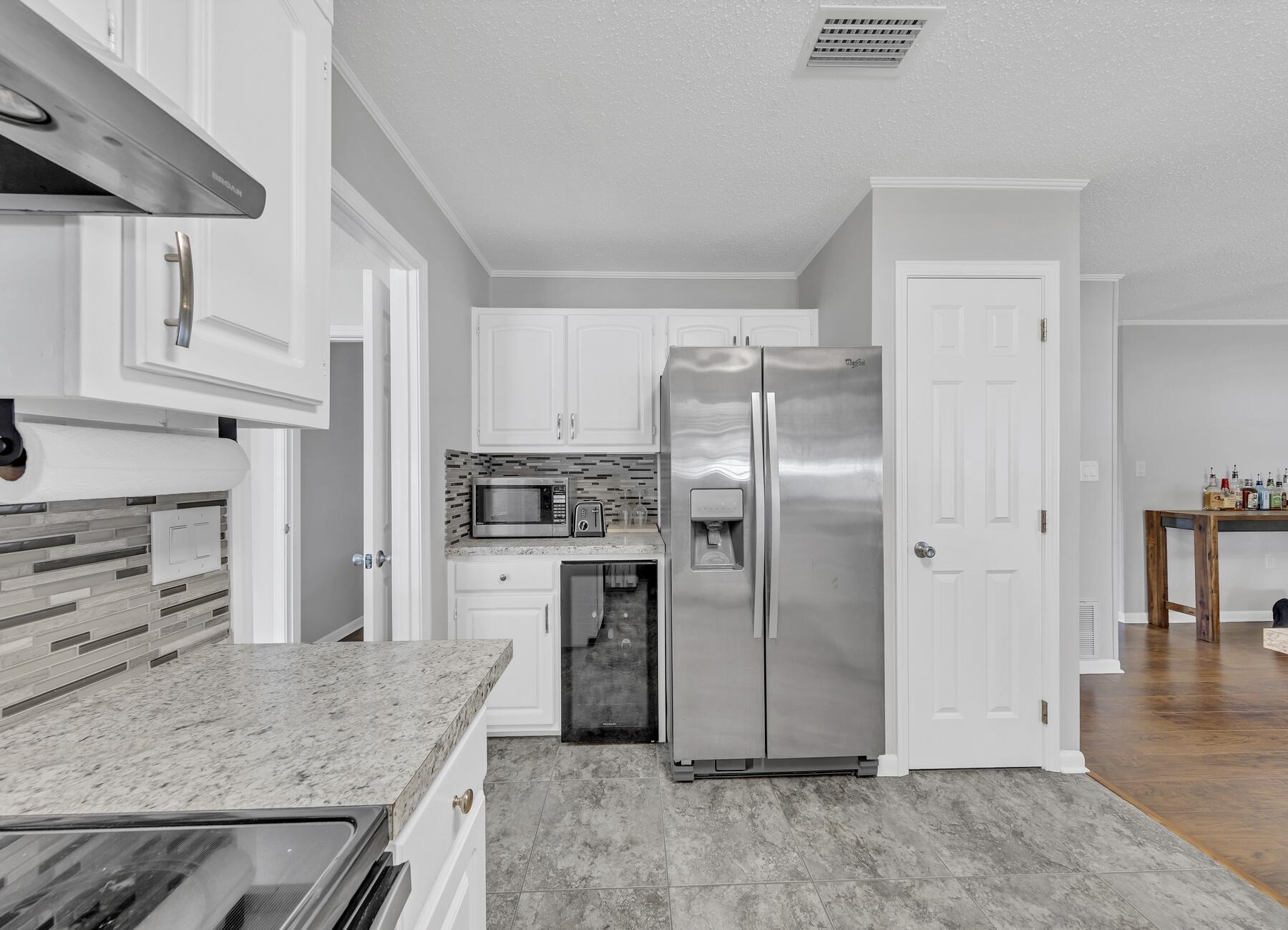 FIELD S/D 2ND ADDN - Residential Lease