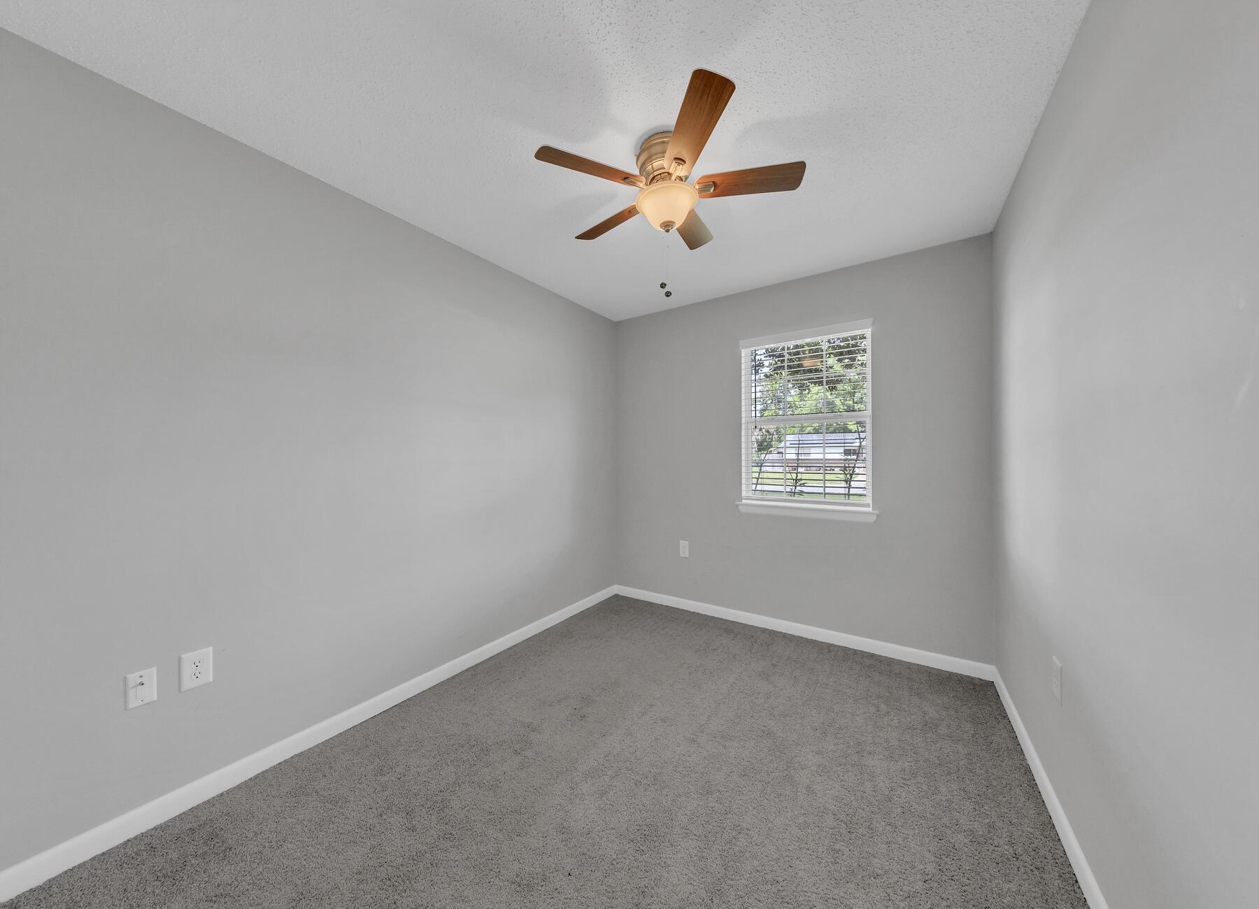 FIELD S/D 2ND ADDN - Residential Lease