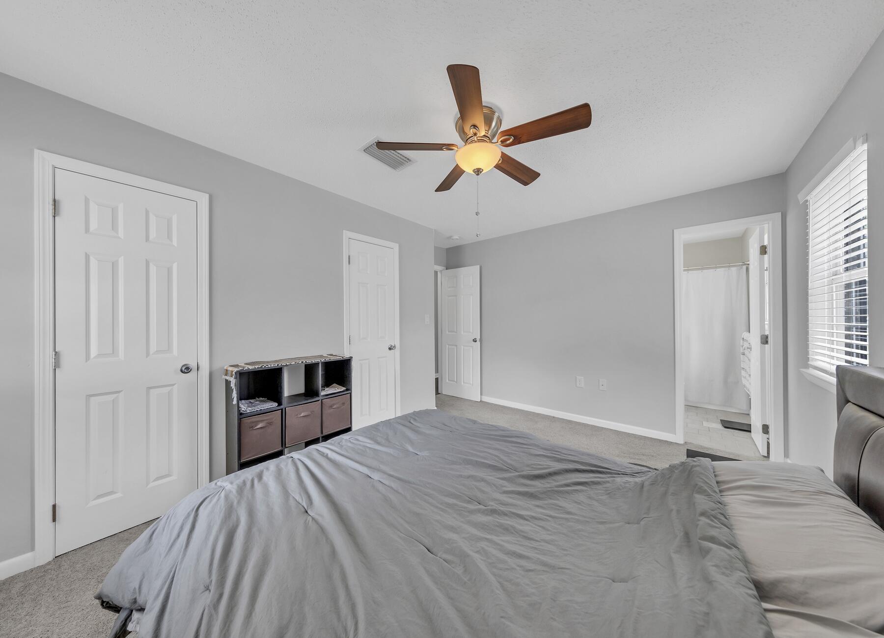 FIELD S/D 2ND ADDN - Residential Lease