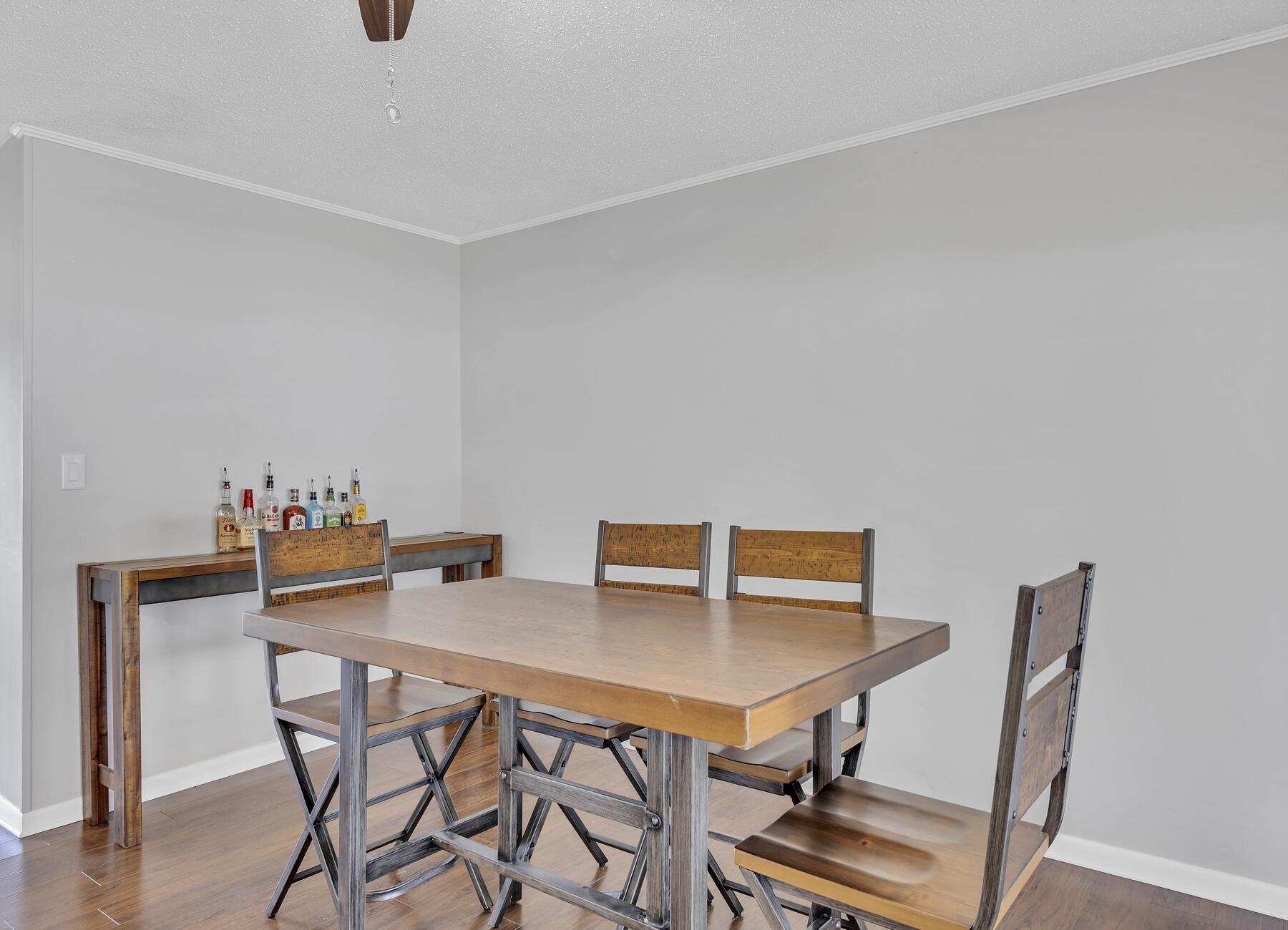 FIELD S/D 2ND ADDN - Residential Lease