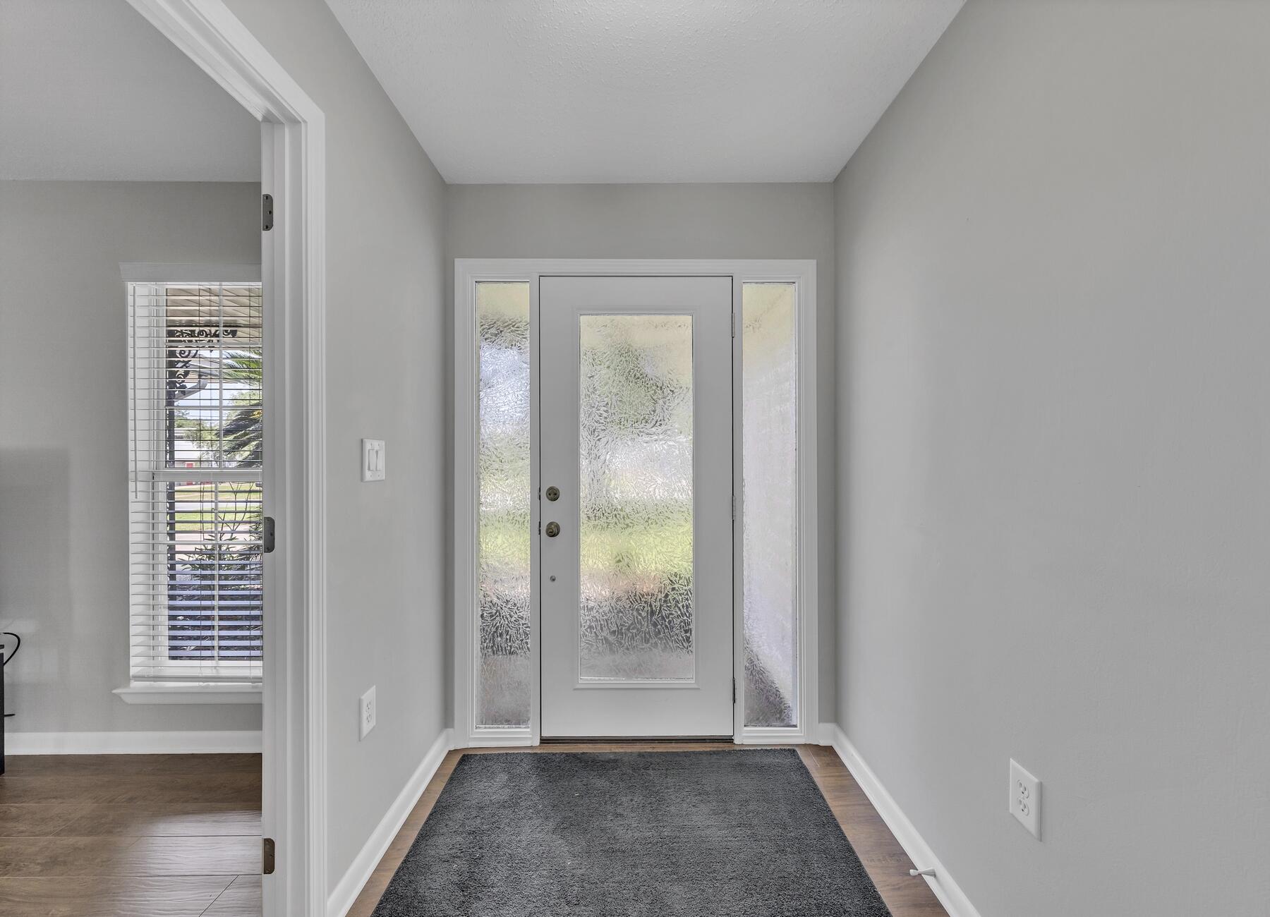 FIELD S/D 2ND ADDN - Residential Lease