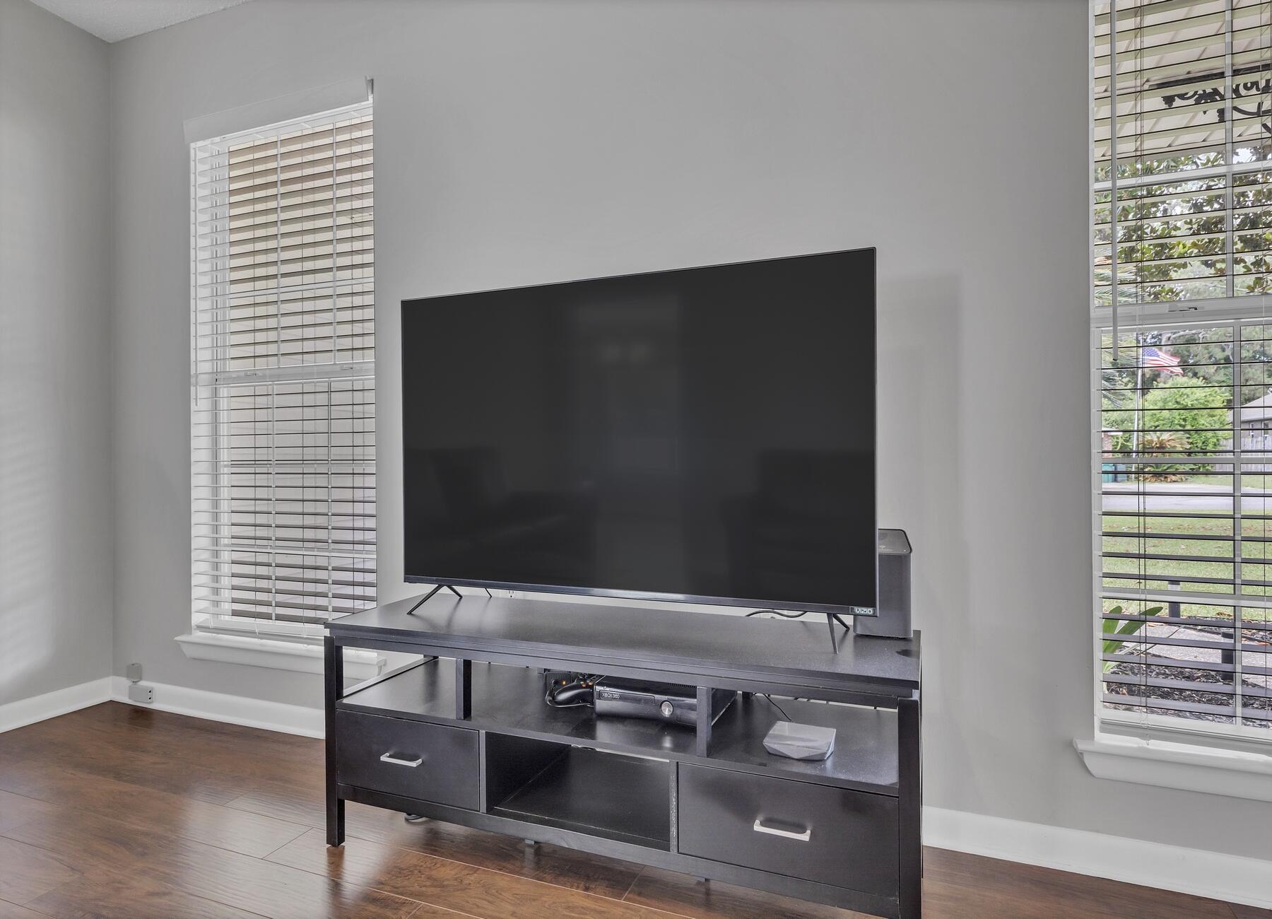 FIELD S/D 2ND ADDN - Residential Lease