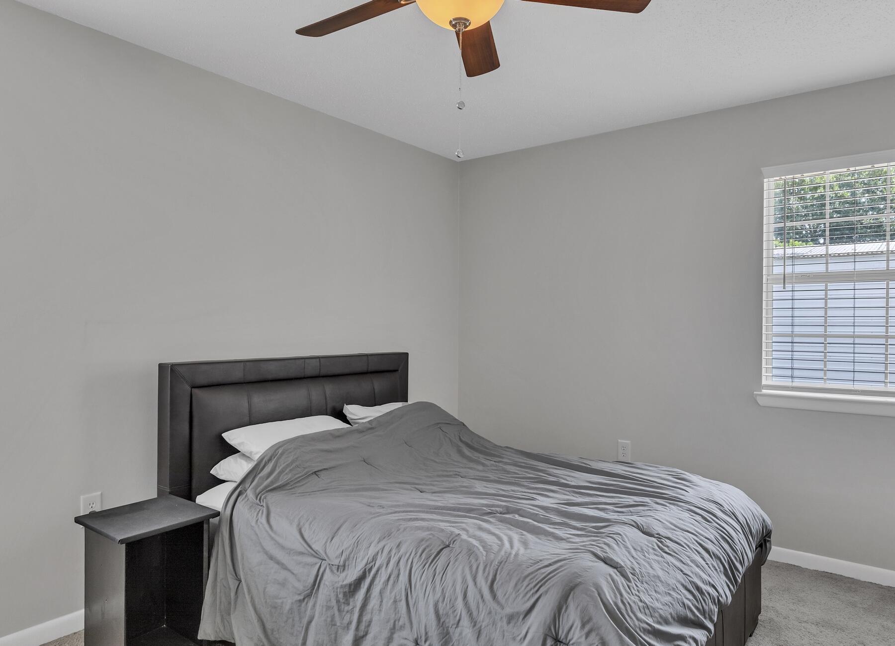 FIELD S/D 2ND ADDN - Residential Lease