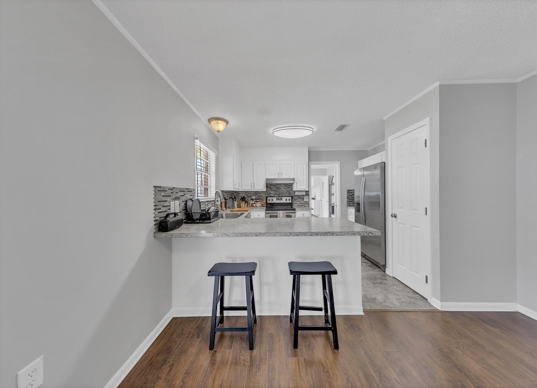 FIELD S/D 2ND ADDN - Residential Lease