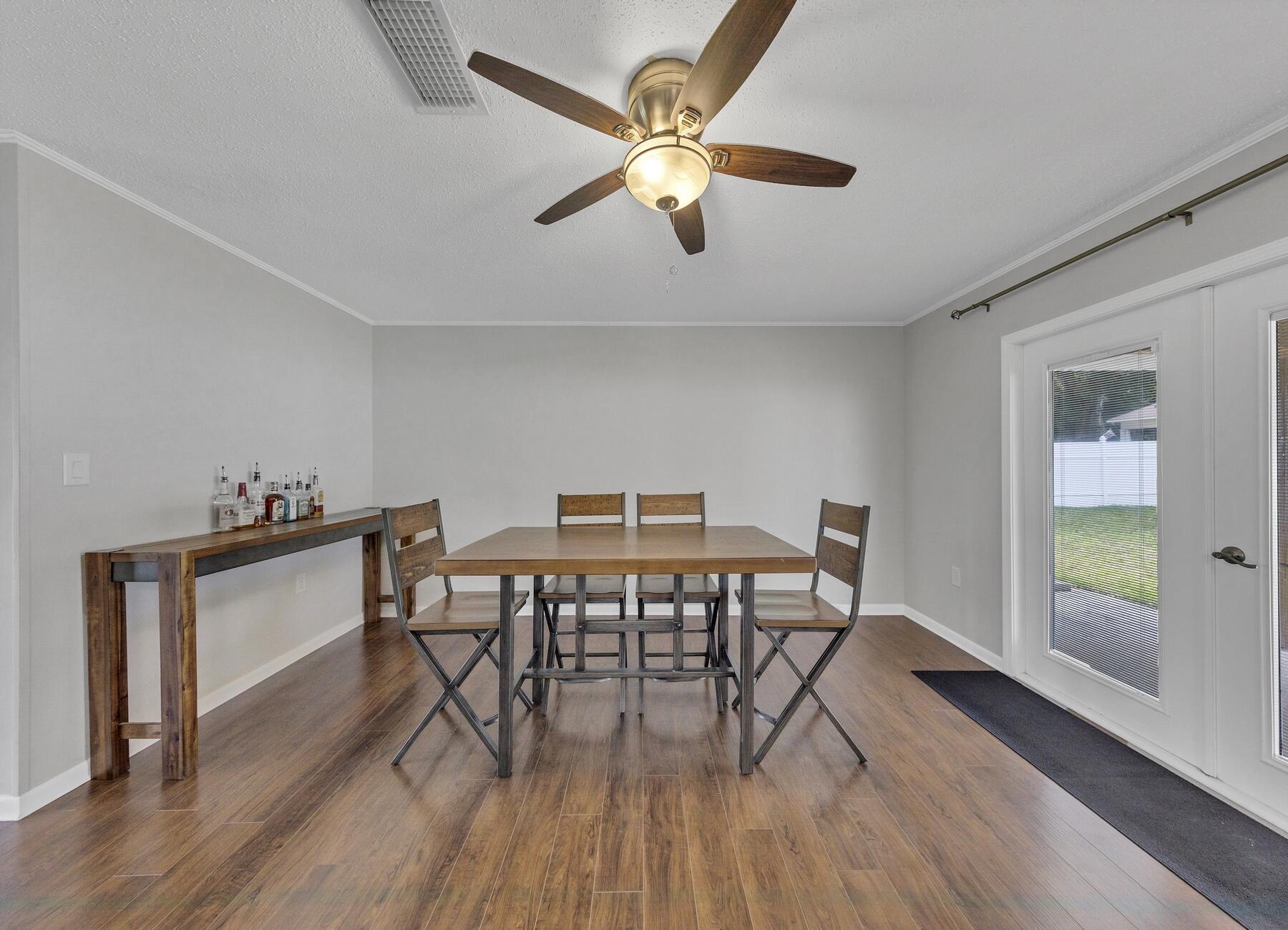 FIELD S/D 2ND ADDN - Residential Lease