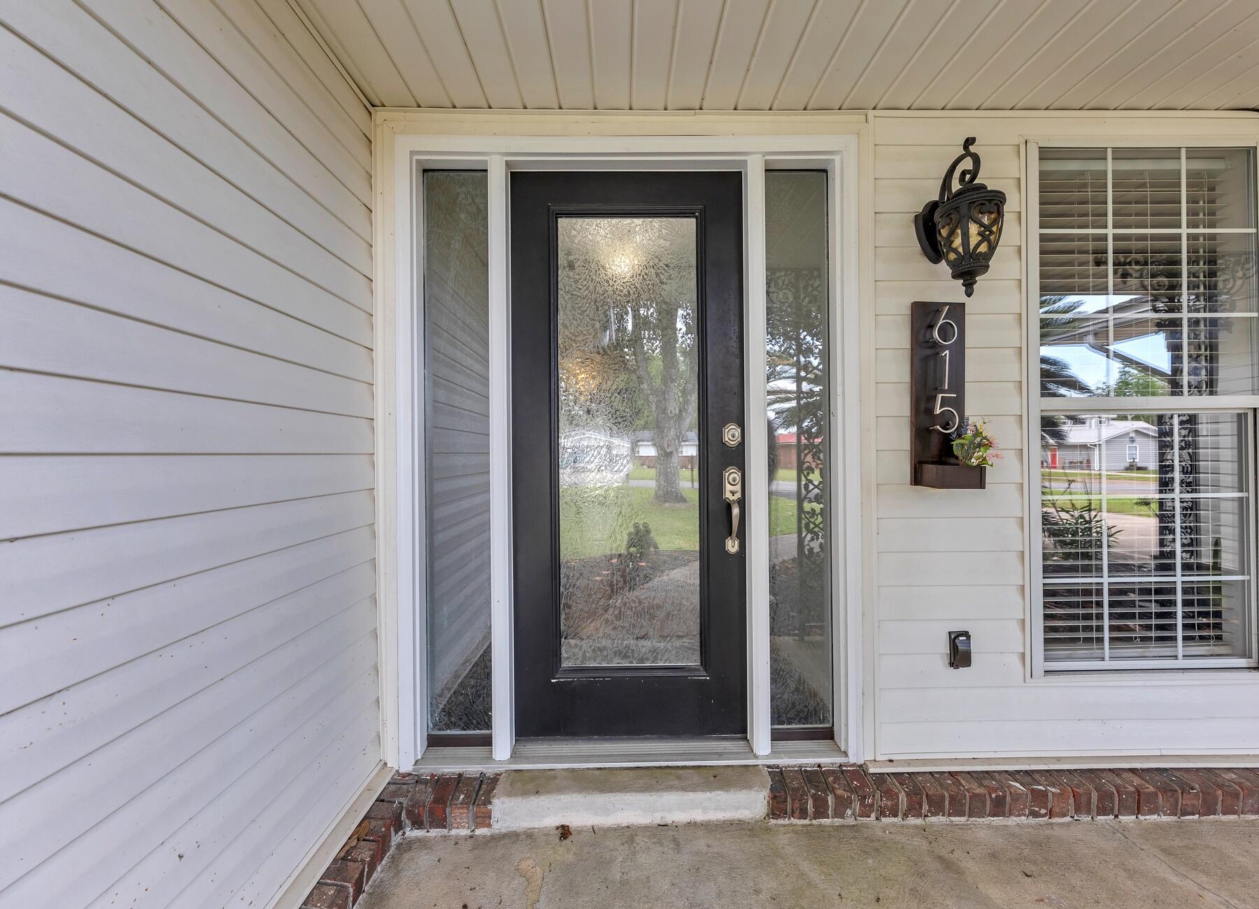 FIELD S/D 2ND ADDN - Residential Lease