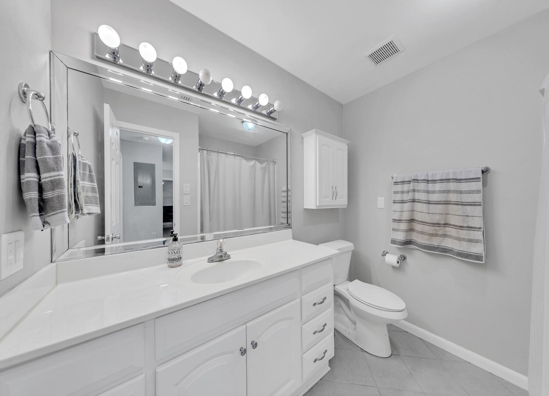 FIELD S/D 2ND ADDN - Residential Lease