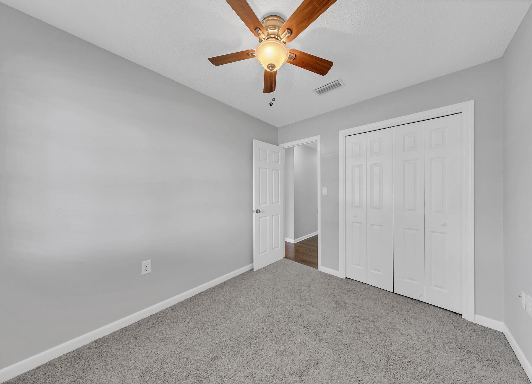 FIELD S/D 2ND ADDN - Residential Lease