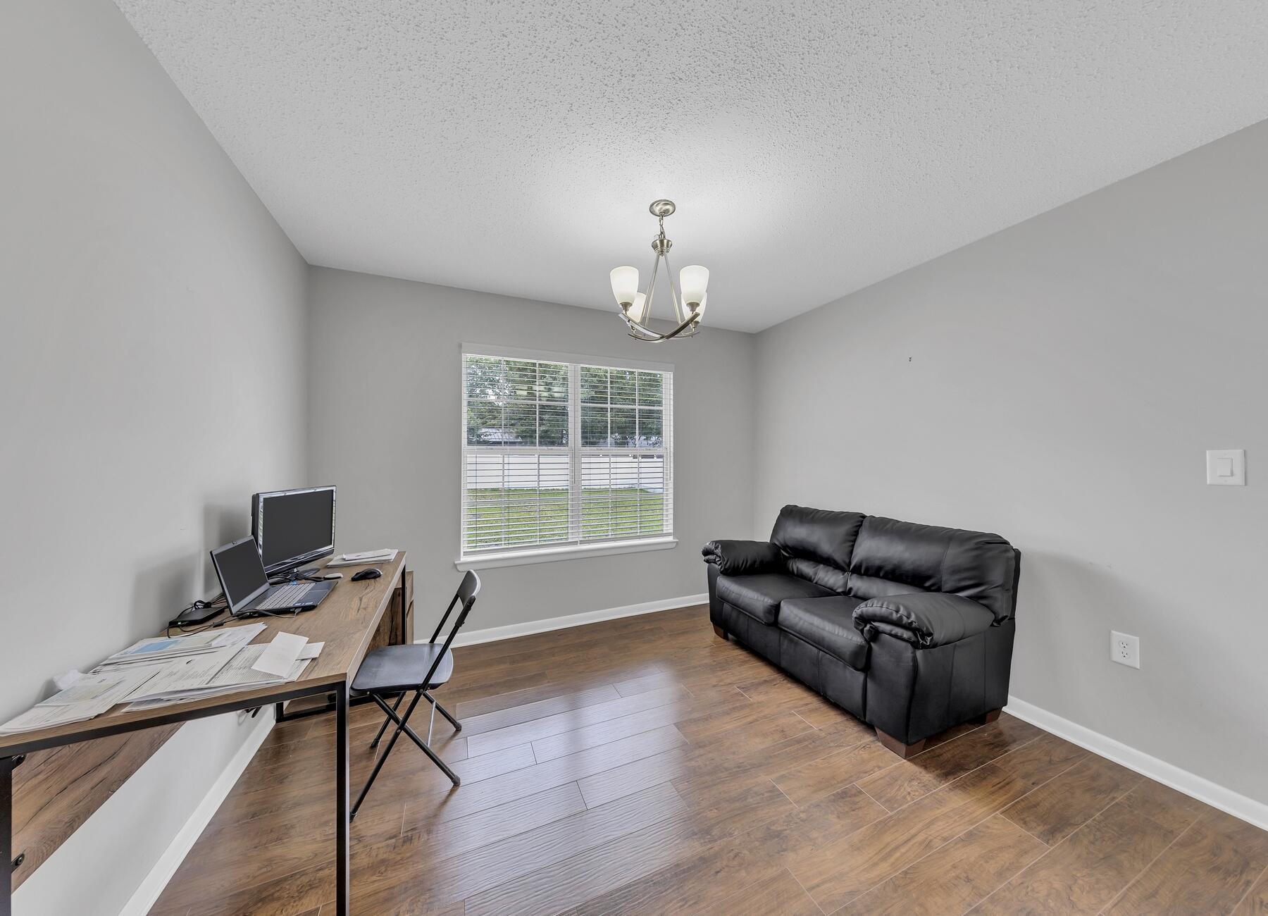 FIELD S/D 2ND ADDN - Residential Lease