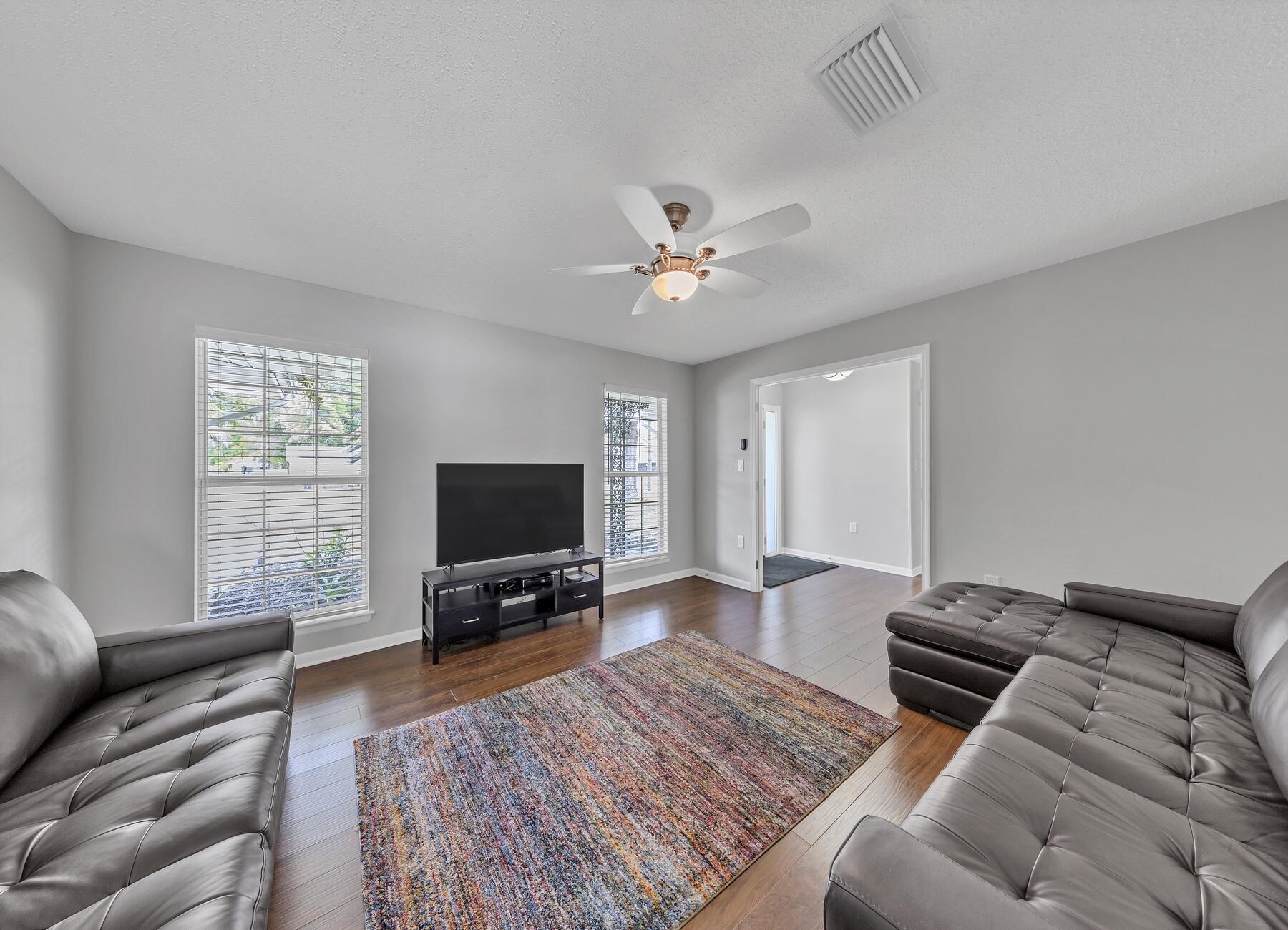 FIELD S/D 2ND ADDN - Residential Lease