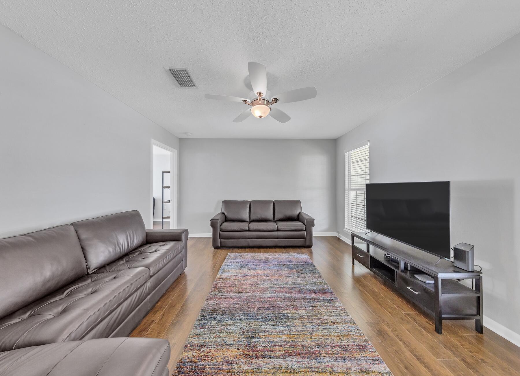 FIELD S/D 2ND ADDN - Residential Lease