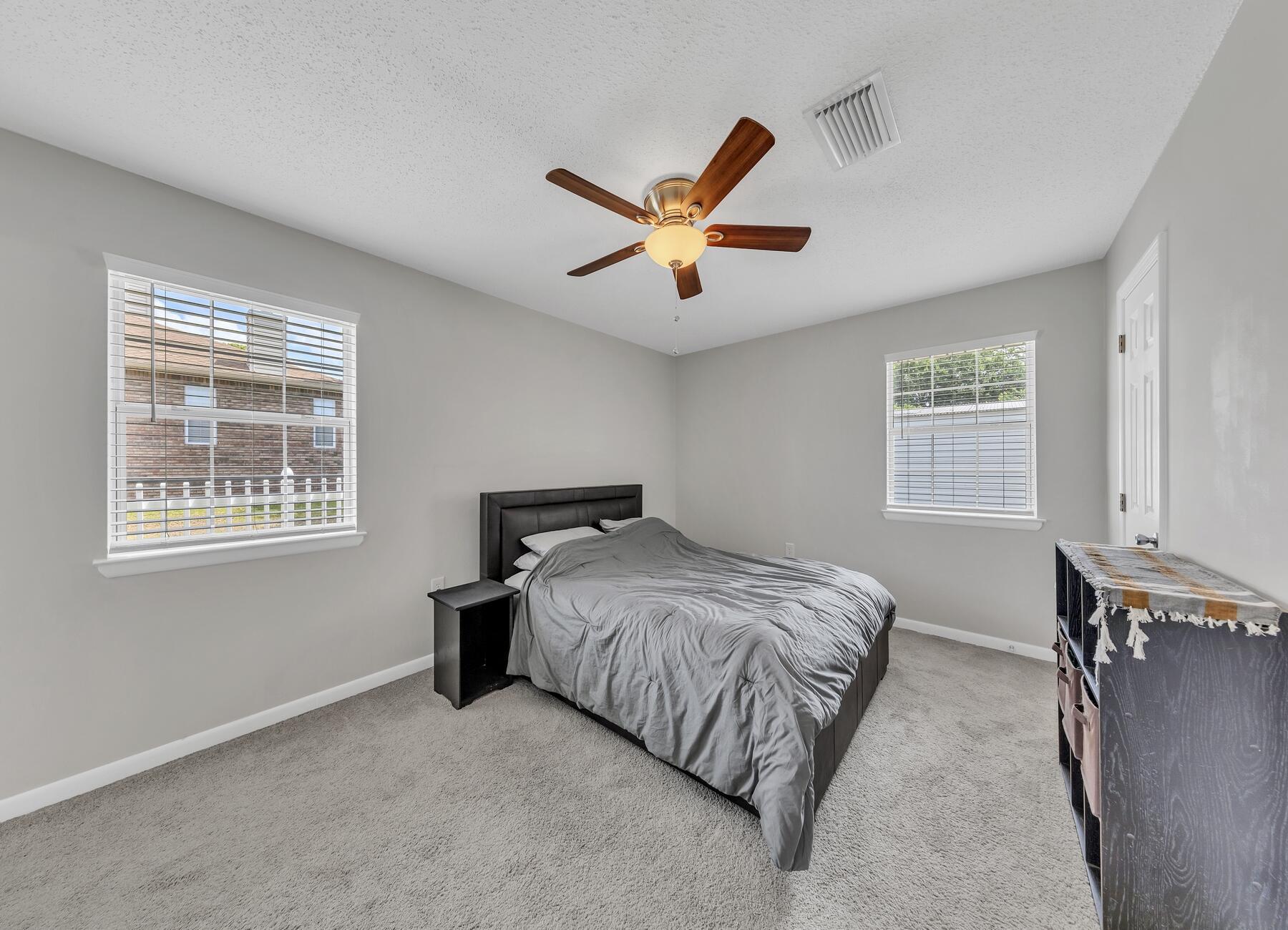 FIELD S/D 2ND ADDN - Residential Lease