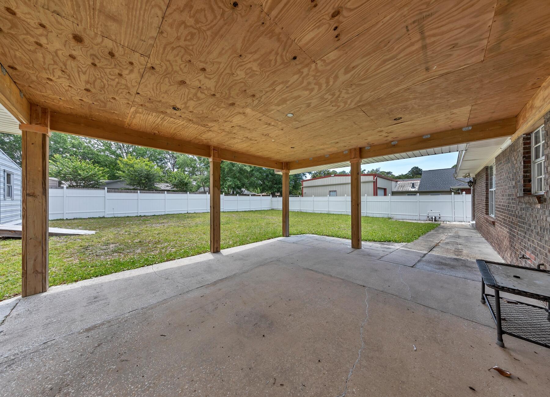 FIELD S/D 2ND ADDN - Residential Lease