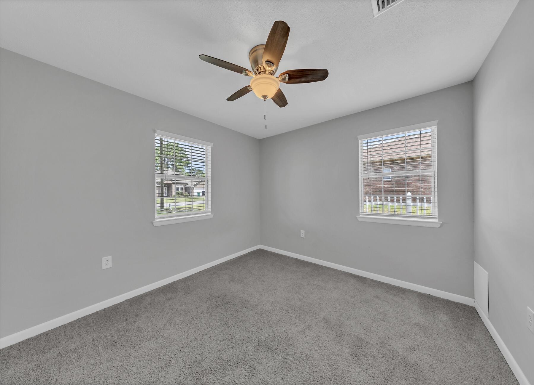 FIELD S/D 2ND ADDN - Residential Lease