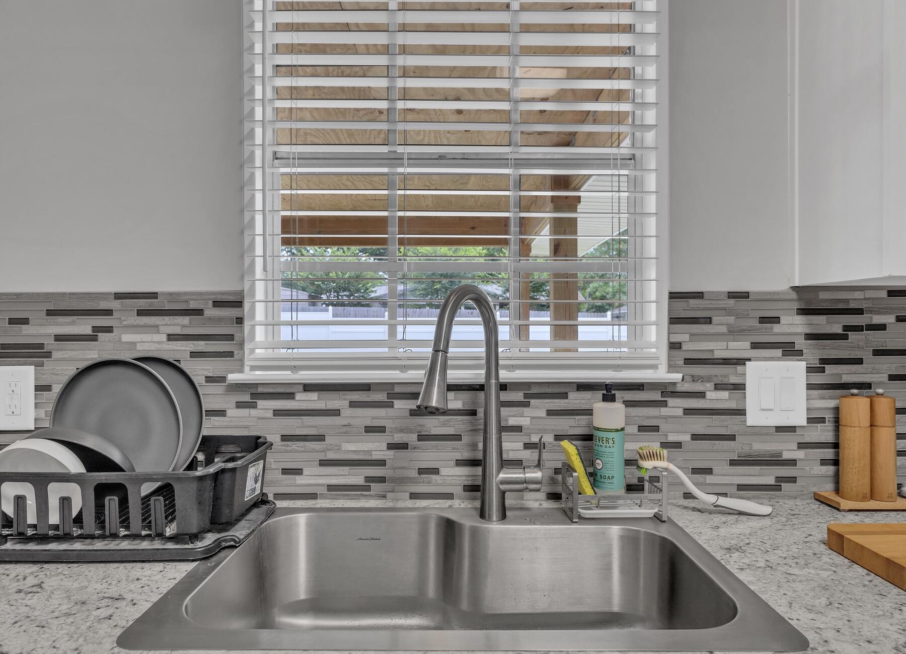 FIELD S/D 2ND ADDN - Residential Lease