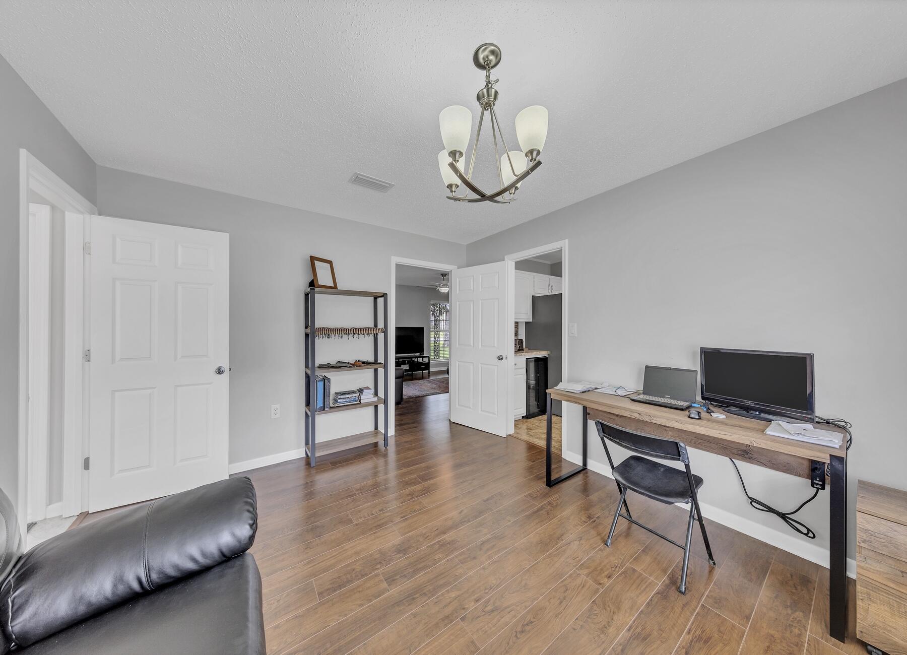 FIELD S/D 2ND ADDN - Residential Lease