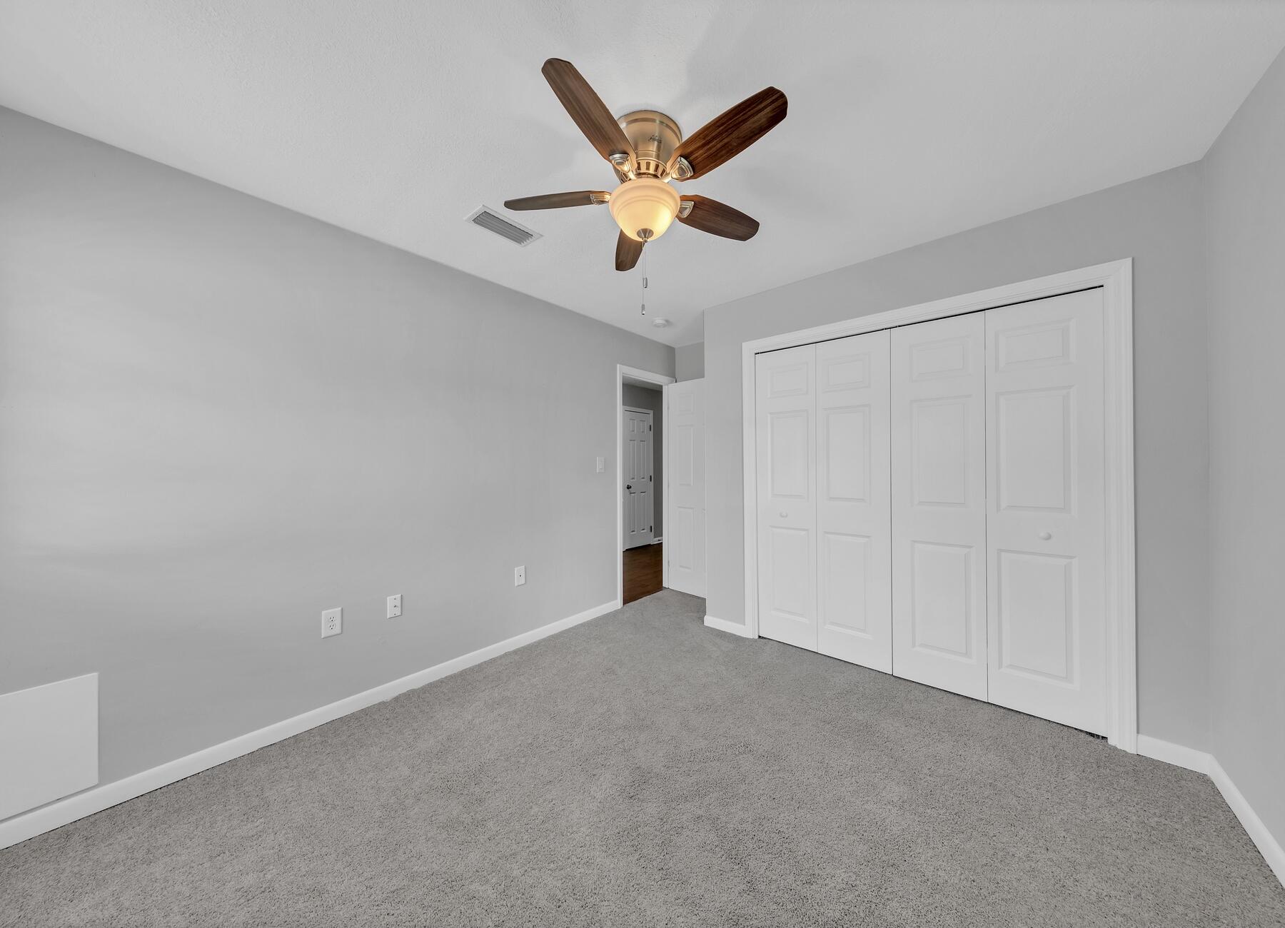 FIELD S/D 2ND ADDN - Residential Lease