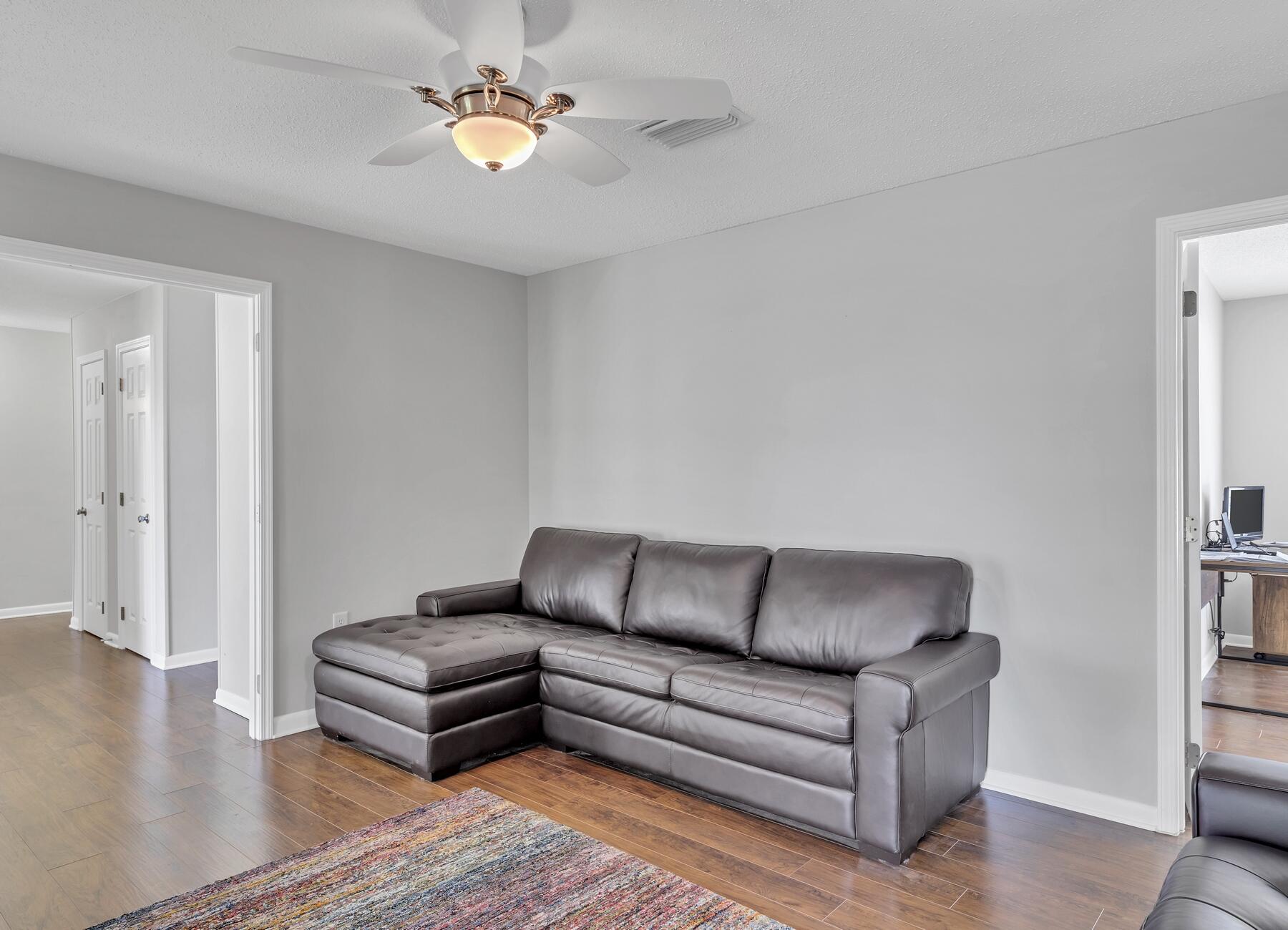 FIELD S/D 2ND ADDN - Residential Lease