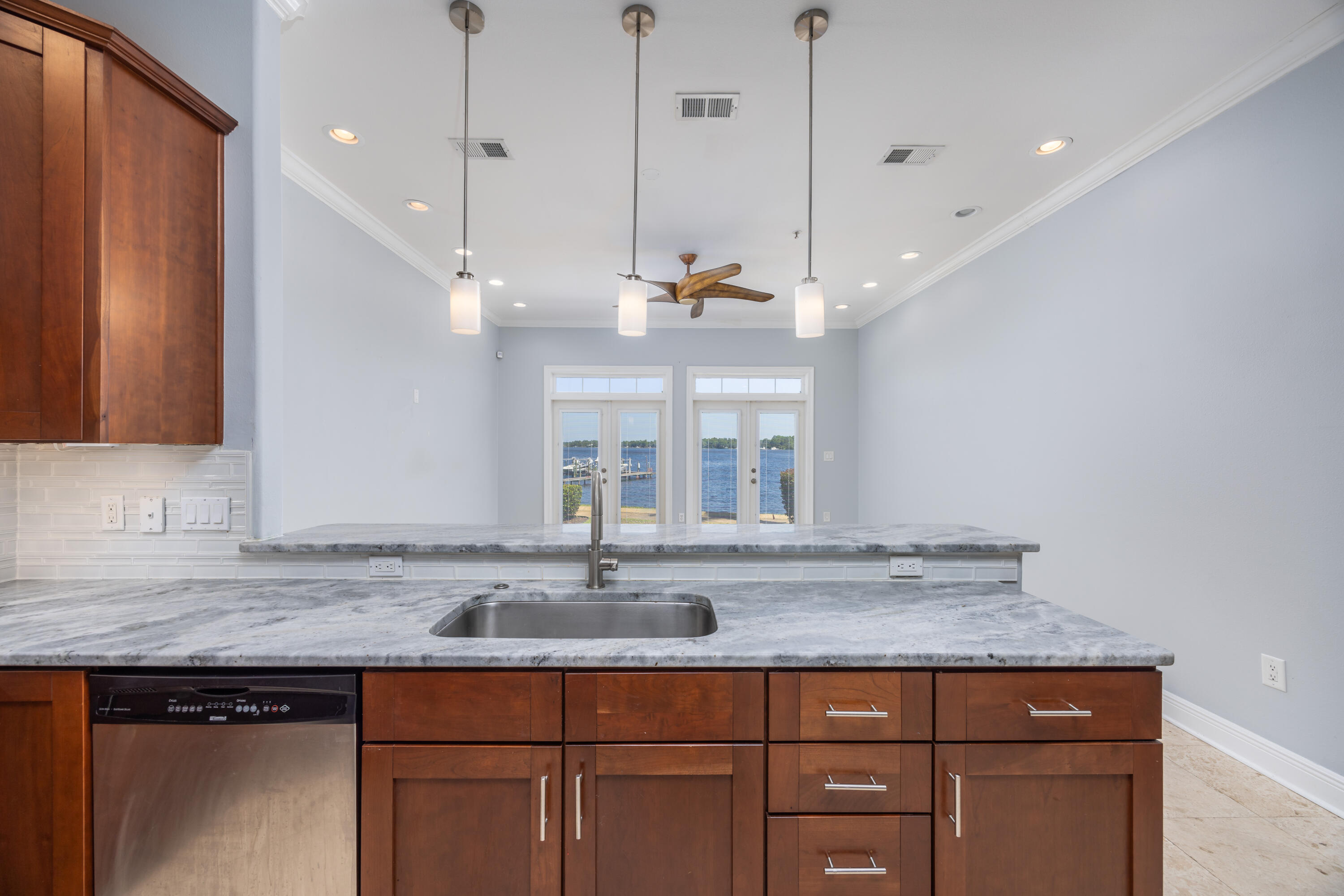 HIDDEN BAY VILLAGE PH 2 - Residential