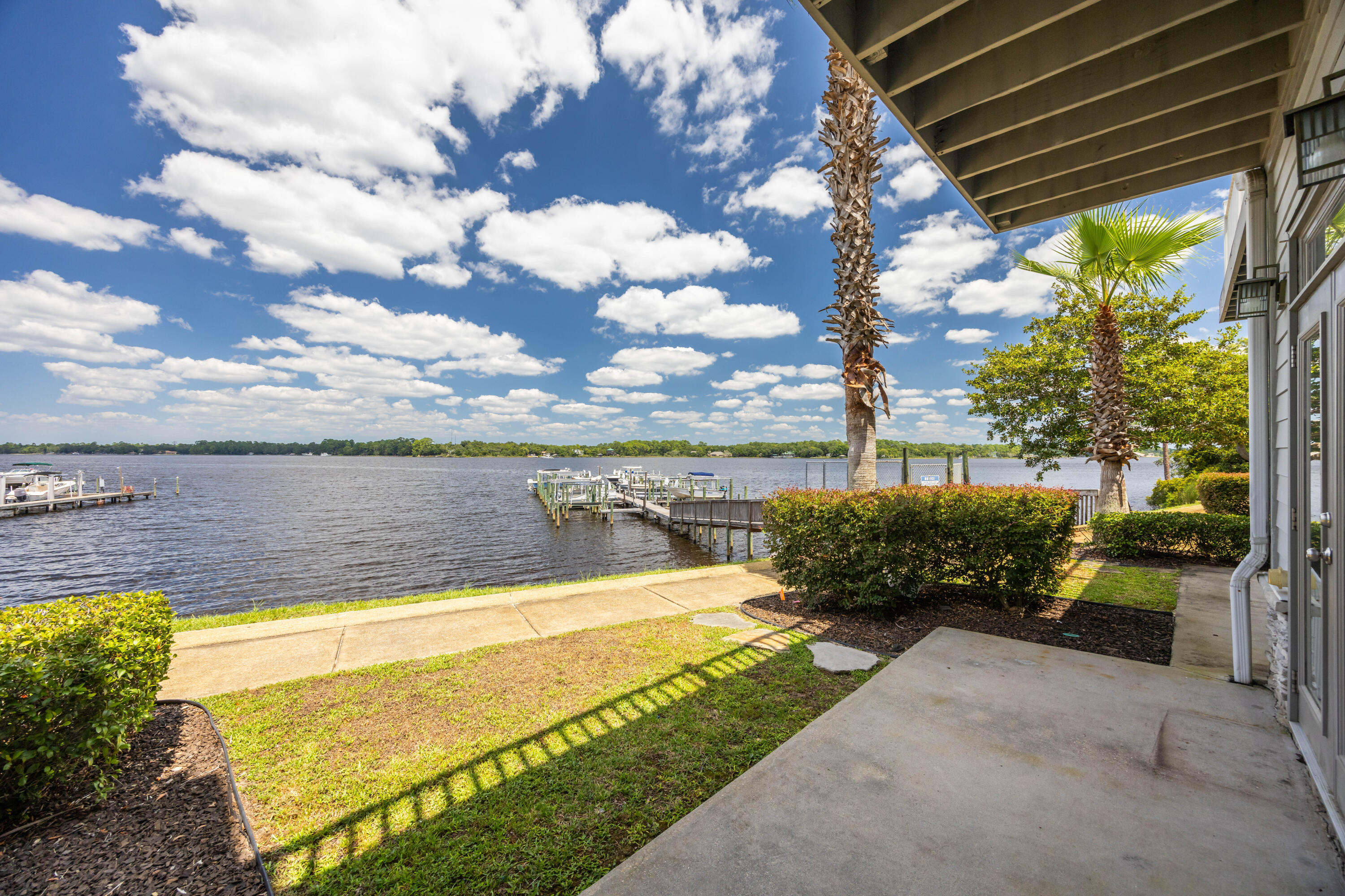 HIDDEN BAY VILLAGE PH 2 - Residential