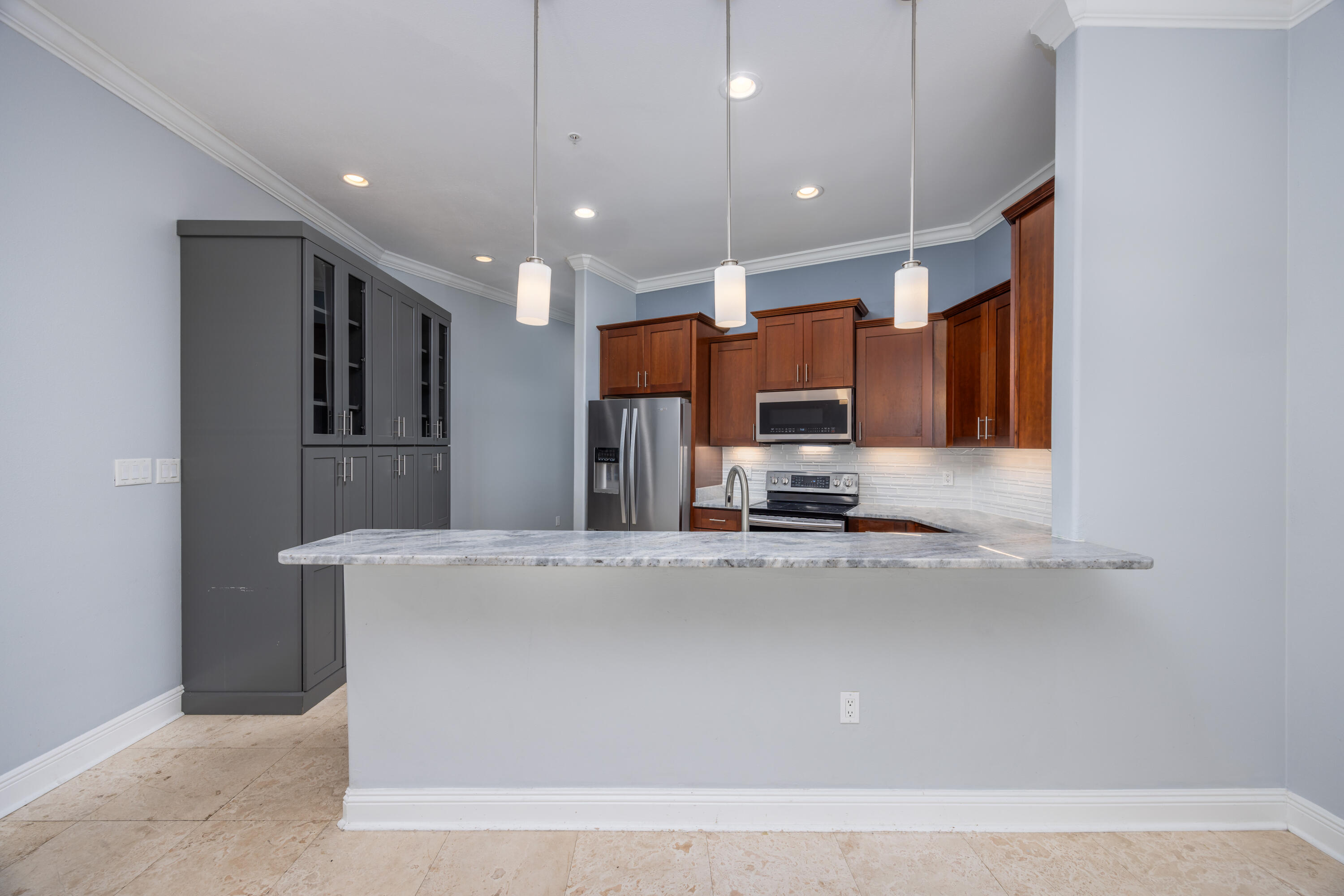 HIDDEN BAY VILLAGE PH 2 - Residential