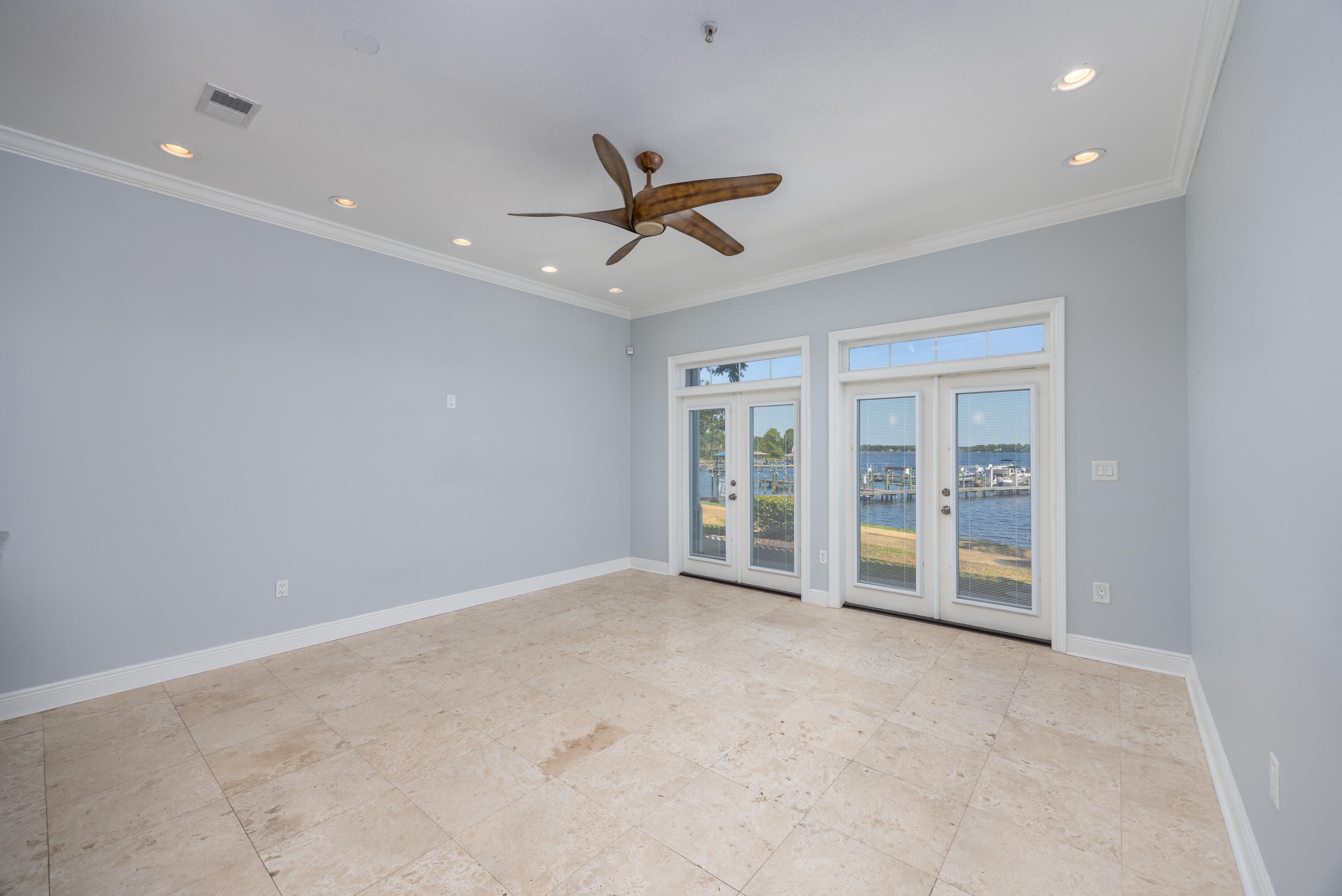 HIDDEN BAY VILLAGE PH 2 - Residential