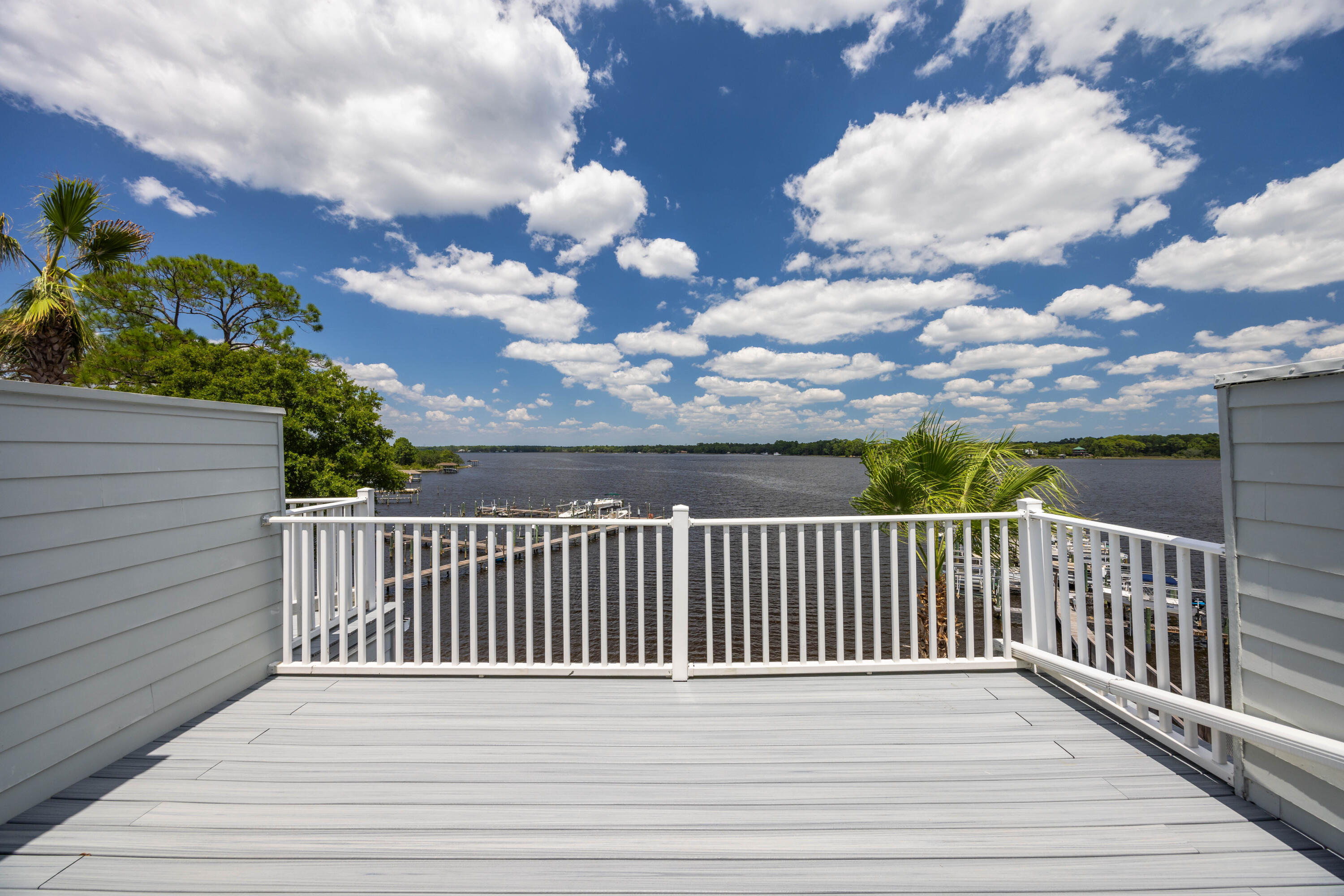 HIDDEN BAY VILLAGE PH 2 - Residential