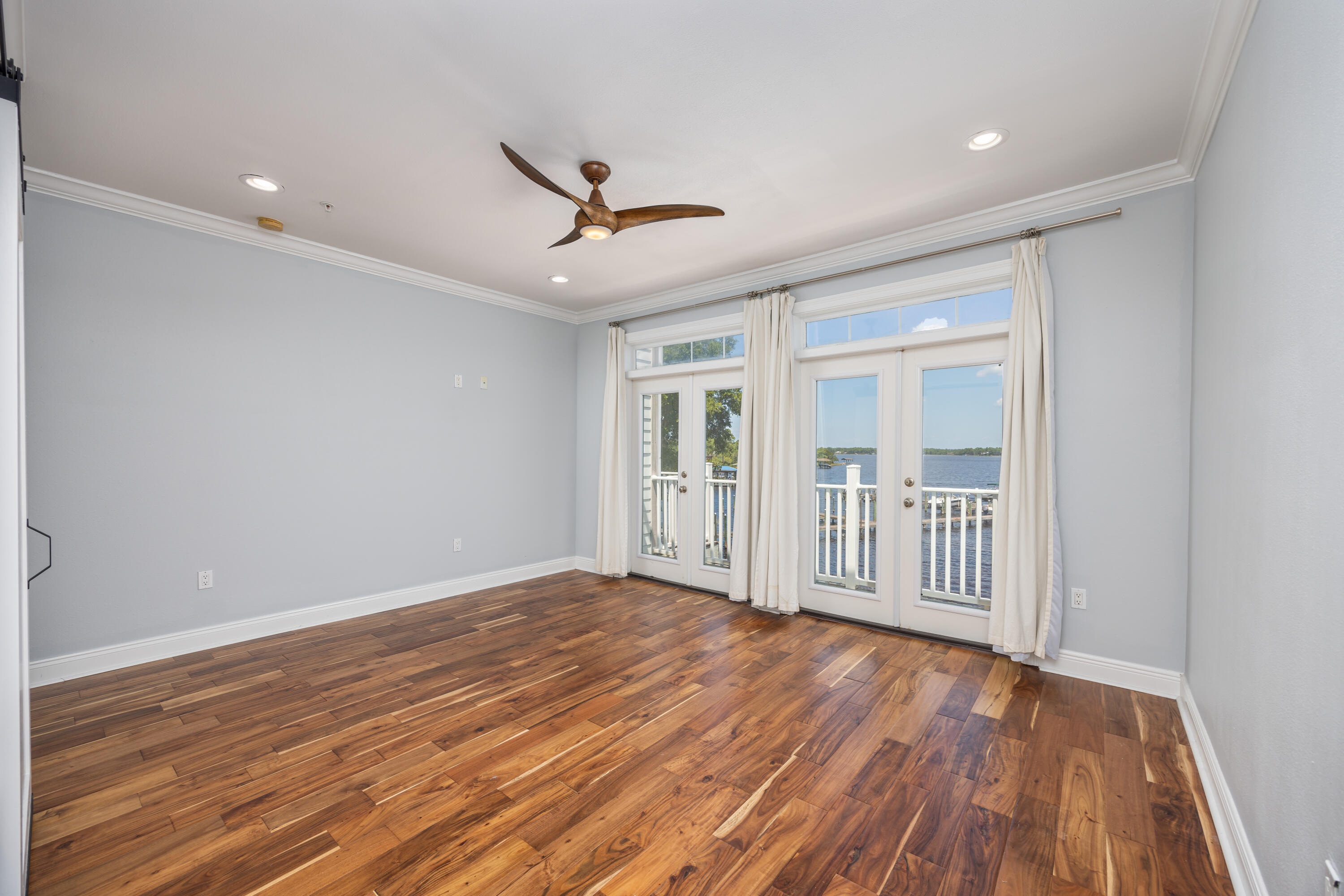 HIDDEN BAY VILLAGE PH 2 - Residential