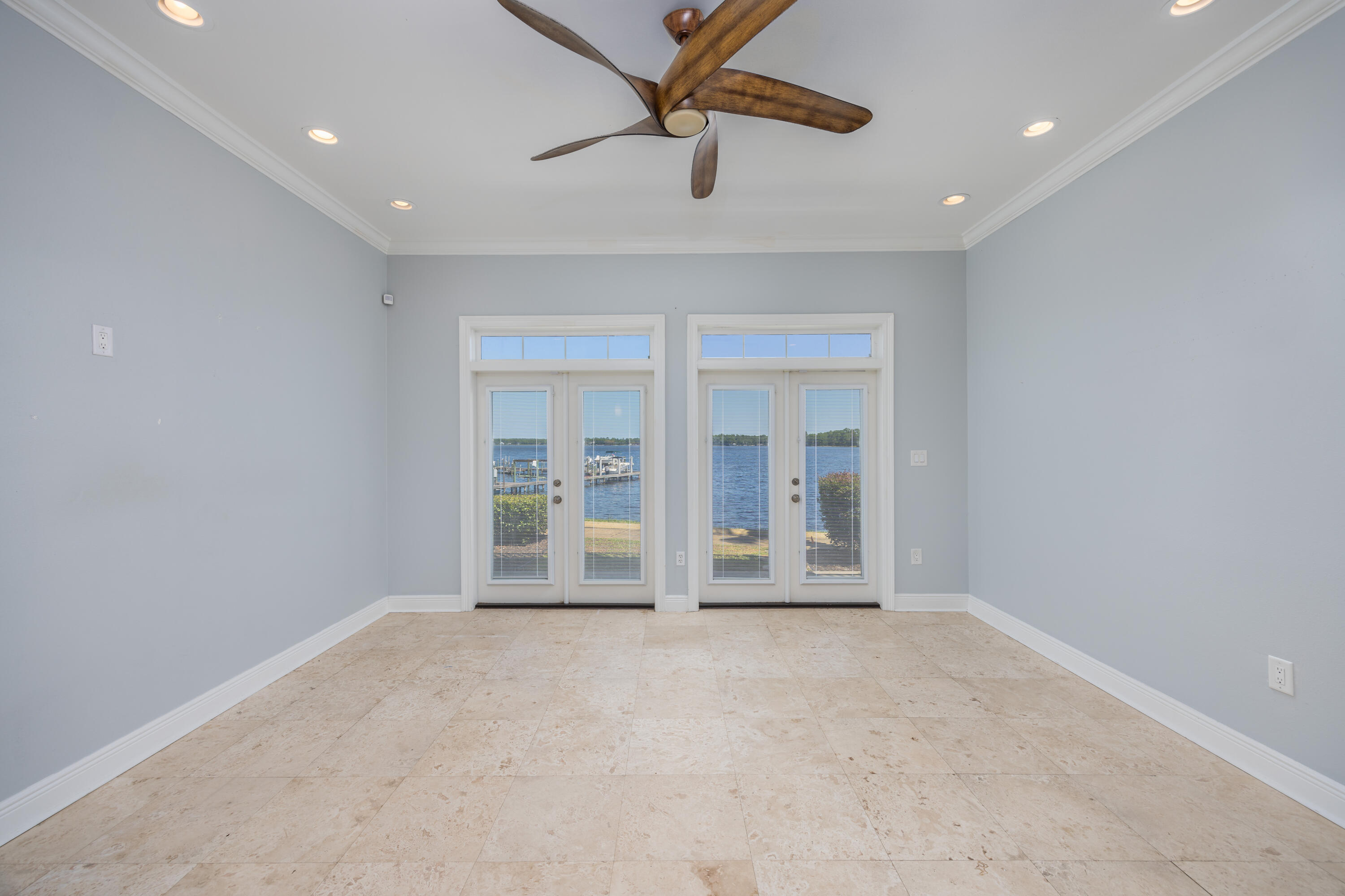 HIDDEN BAY VILLAGE PH 2 - Residential