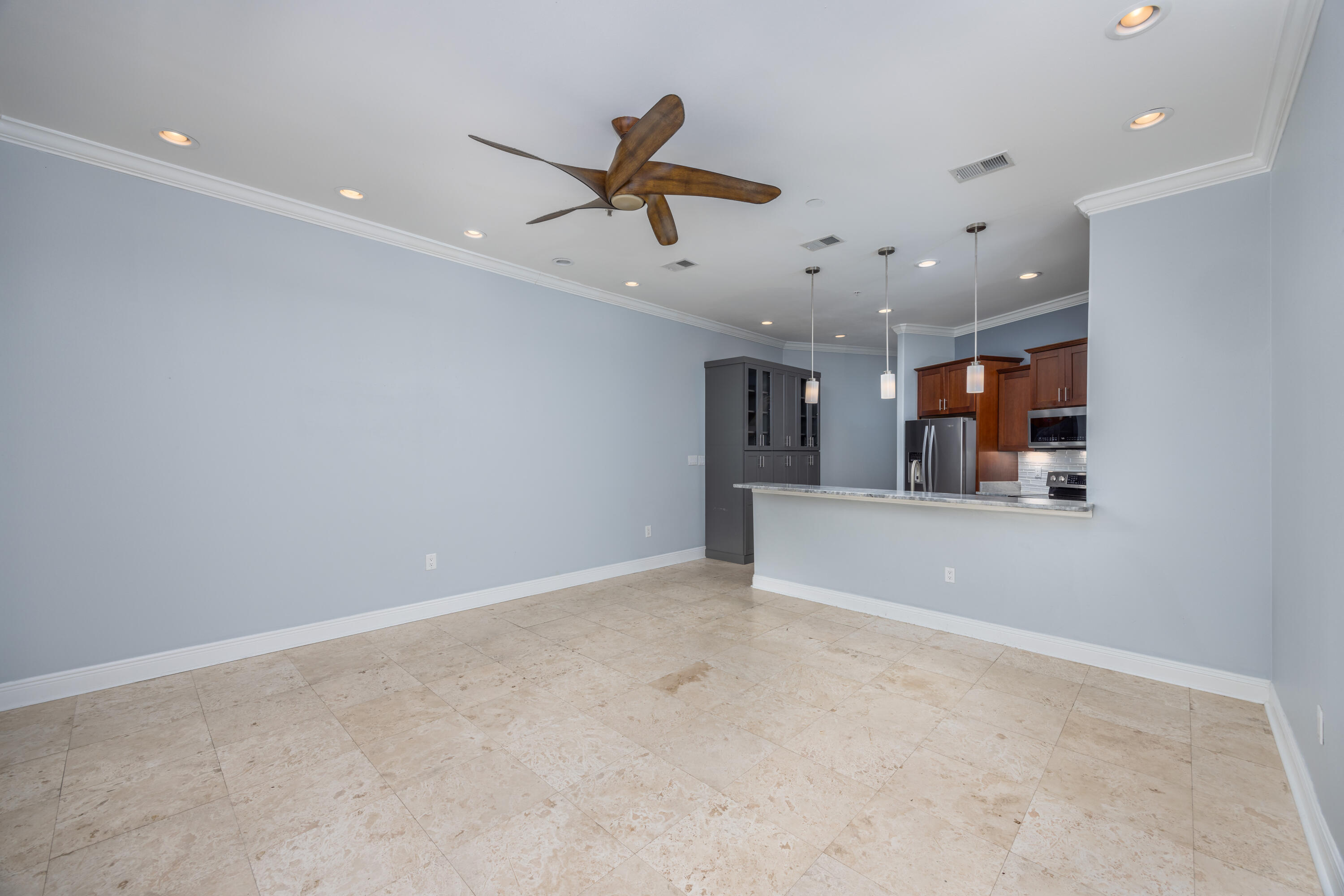 HIDDEN BAY VILLAGE PH 2 - Residential