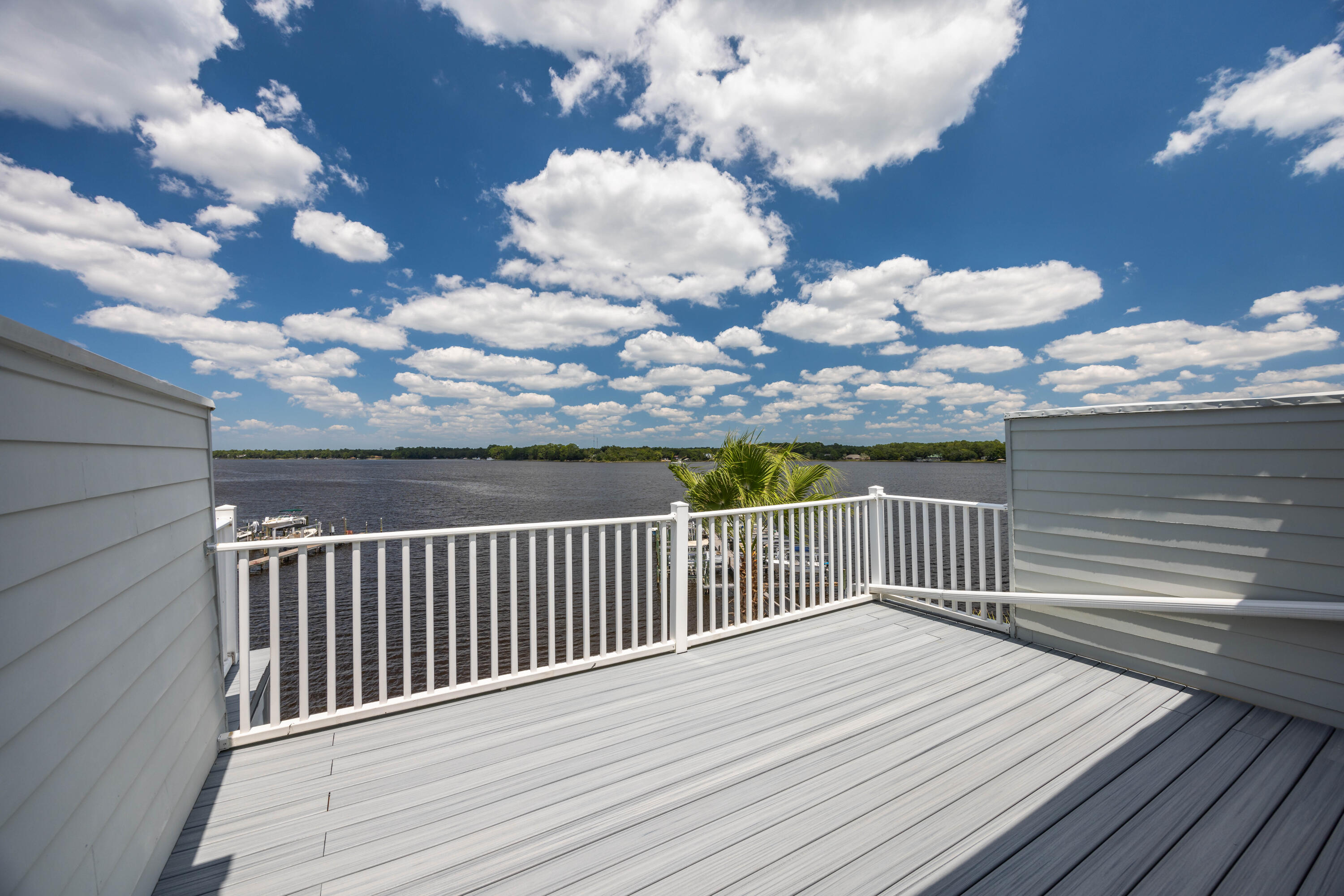 HIDDEN BAY VILLAGE PH 2 - Residential